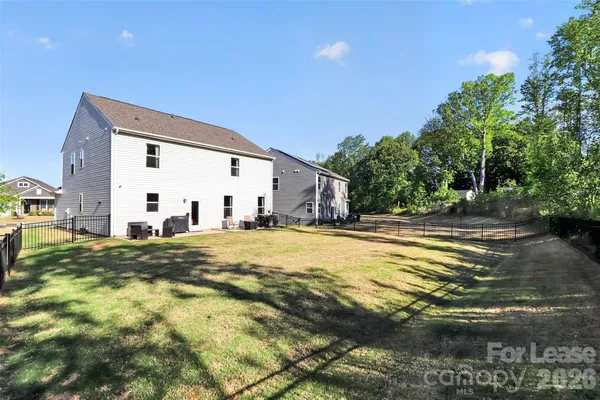 $2,995 | 7132 Wheyfield Drive, Charlotte, NC 28215
