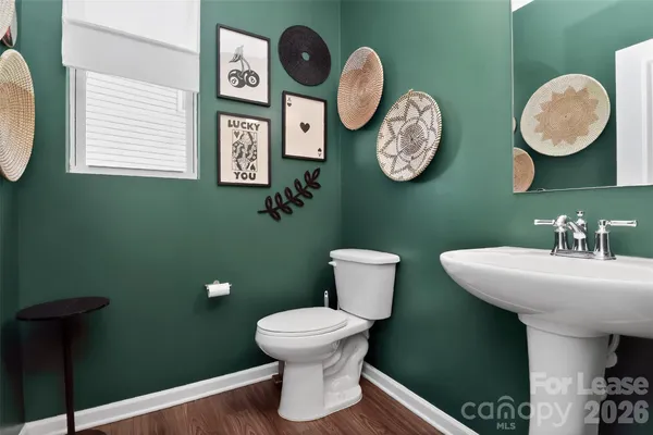 $2,995 | 7132 Wheyfield Drive, Charlotte, NC 28215