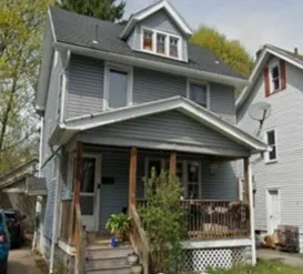 $70,000 | 206 Mohawk Street, Rochester, NY 14621