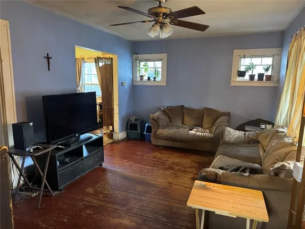 $60,000 | 206 Mohawk Street, Rochester, NY 14621