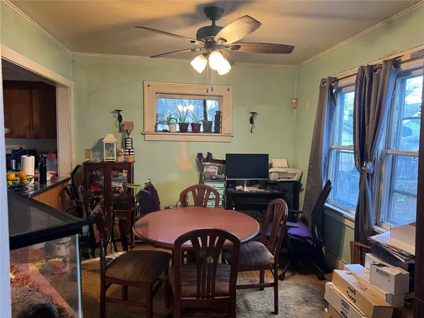 $60,000 | 206 Mohawk Street, Rochester, NY 14621