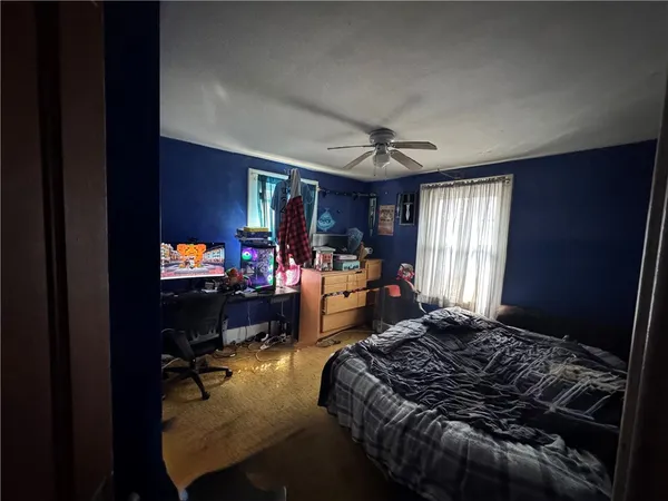 $60,000 | 206 Mohawk Street, Rochester, NY 14621