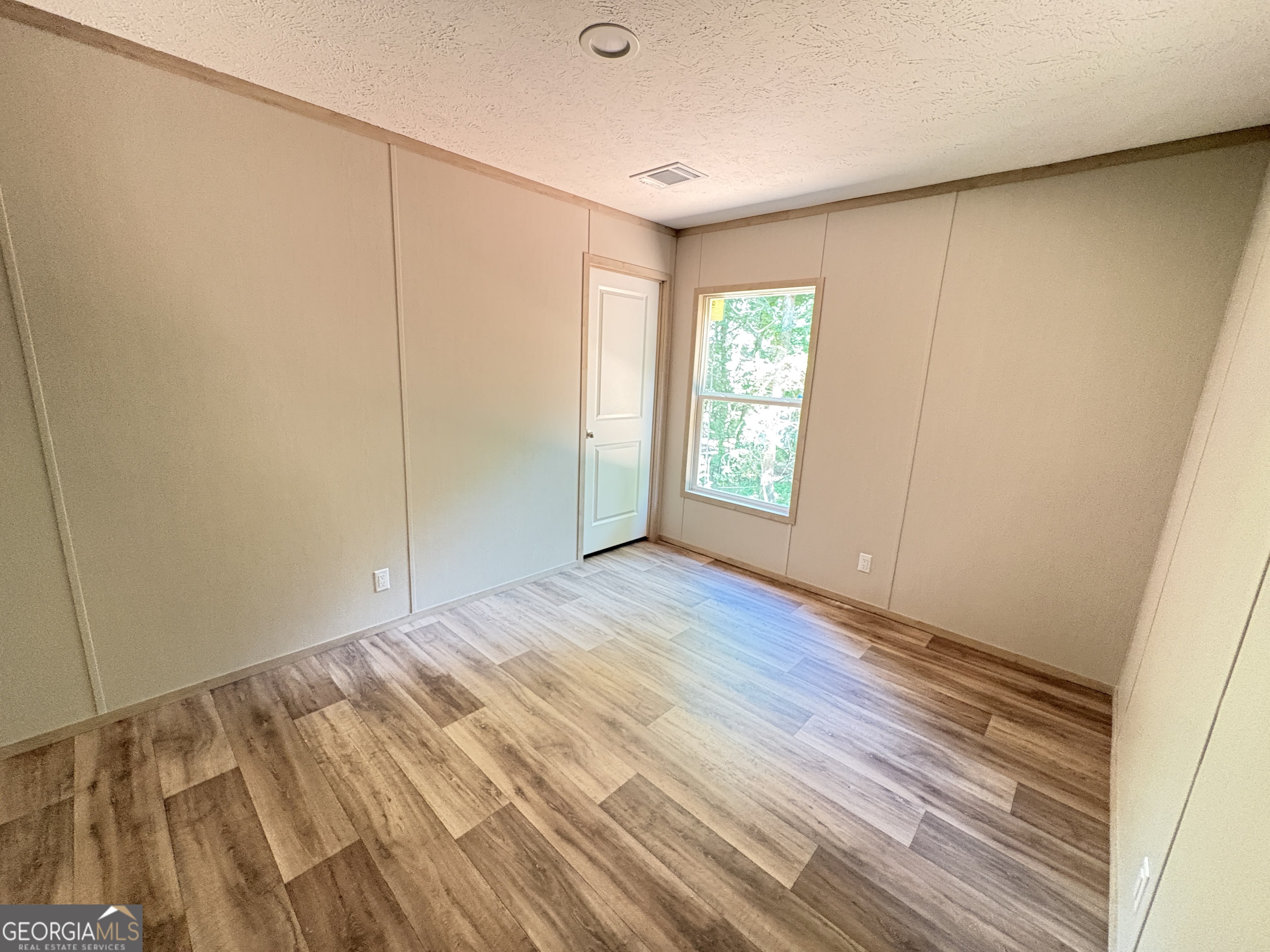 1018 Neal Road Commerce, GA 30530 - Photo 19 of 28