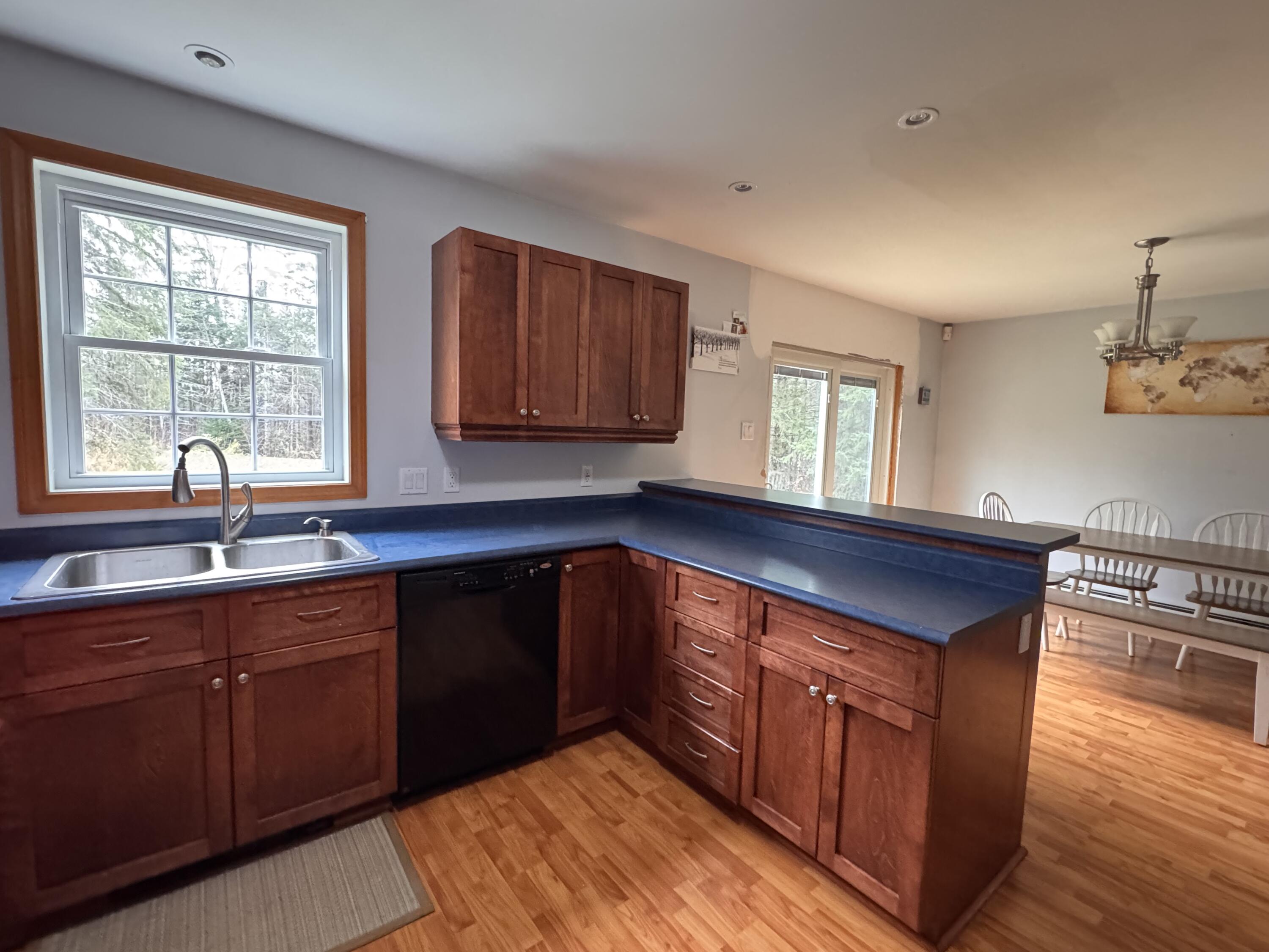 77 Perry Road Easton, ME 04740 - Photo 8 of 32 IMG_5778