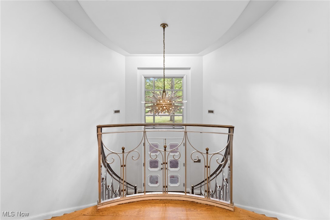 160 Hampshire Road Akron, OH 44313 - Photo 42 of 50 Gallery Image 42