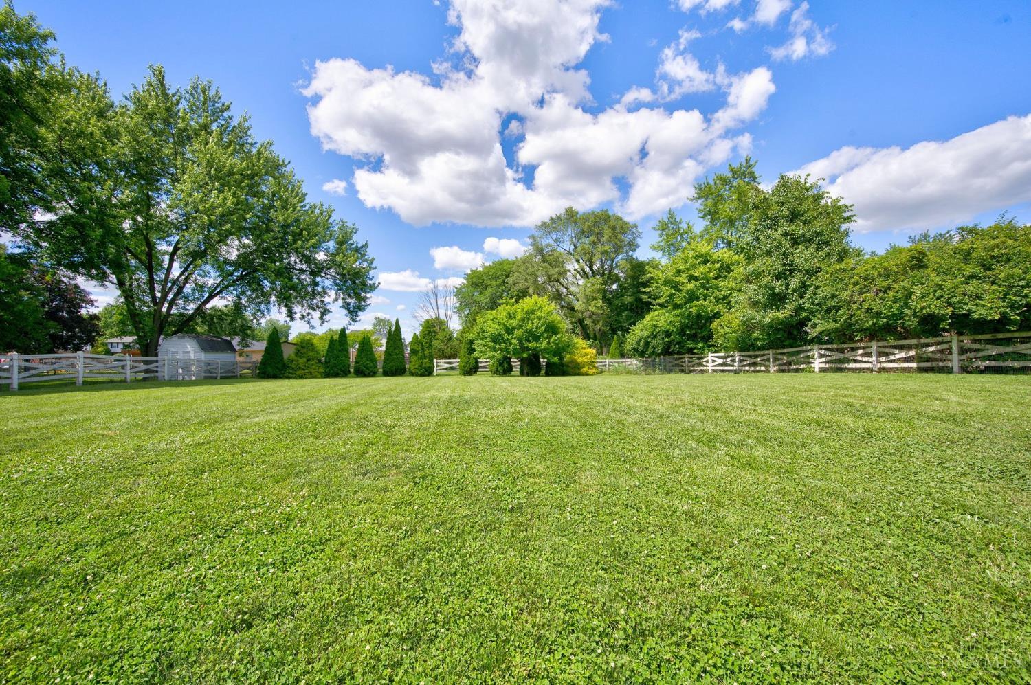 4180 Millikin Road Hamilton, OH 45011 - Photo 50 of 64