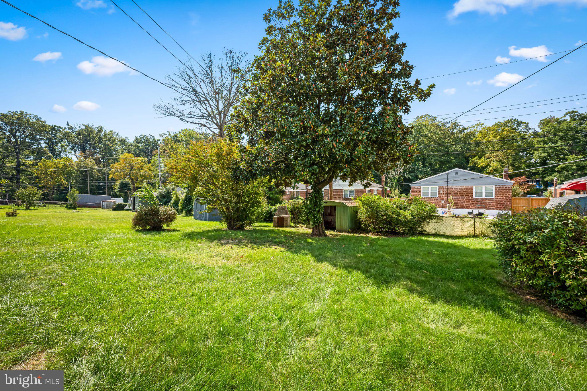 2908 Fendall Road Baltimore, MD 21207 - Photo 37 of 40 Gallery Image 37