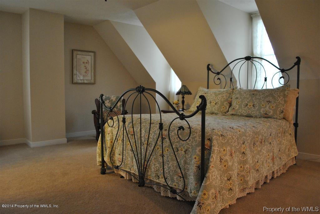 7604 Turlington Road Toano, VA 23168 - Photo 12 of 22 Gallery Image 12