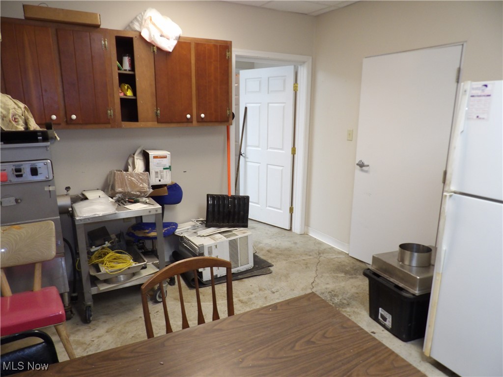 50877 Moore Ridge Road Jerusalem, OH 43747 - Photo 42 of 49