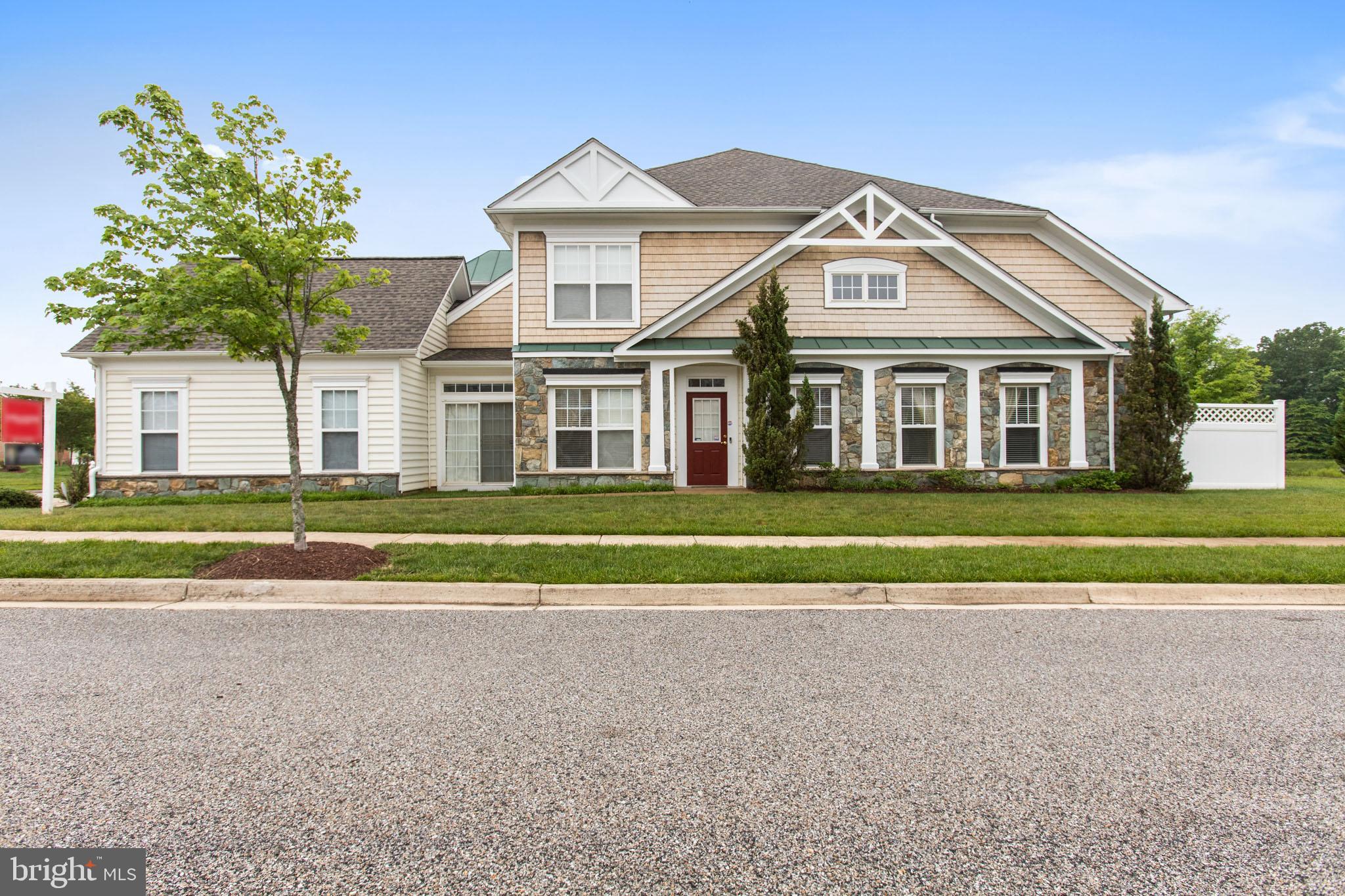 13218 Rabbit Chase Road Laurel, MD 20707 - Photo 1 of 51 Gallery Image 1