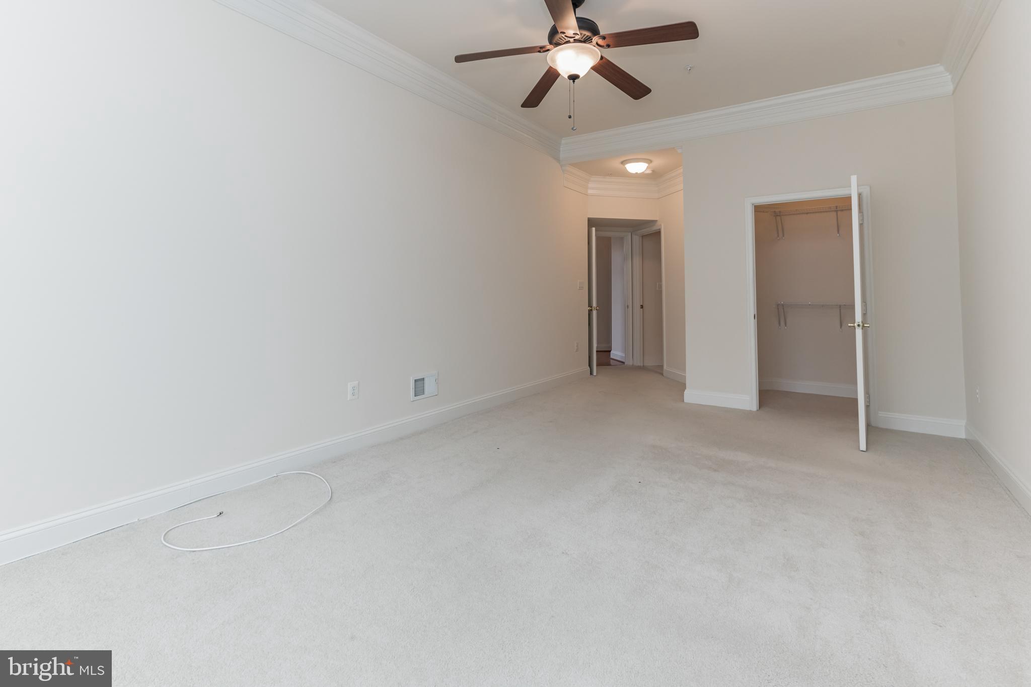 13218 Rabbit Chase Road Laurel, MD 20707 - Photo 11 of 51 Gallery Image 11
