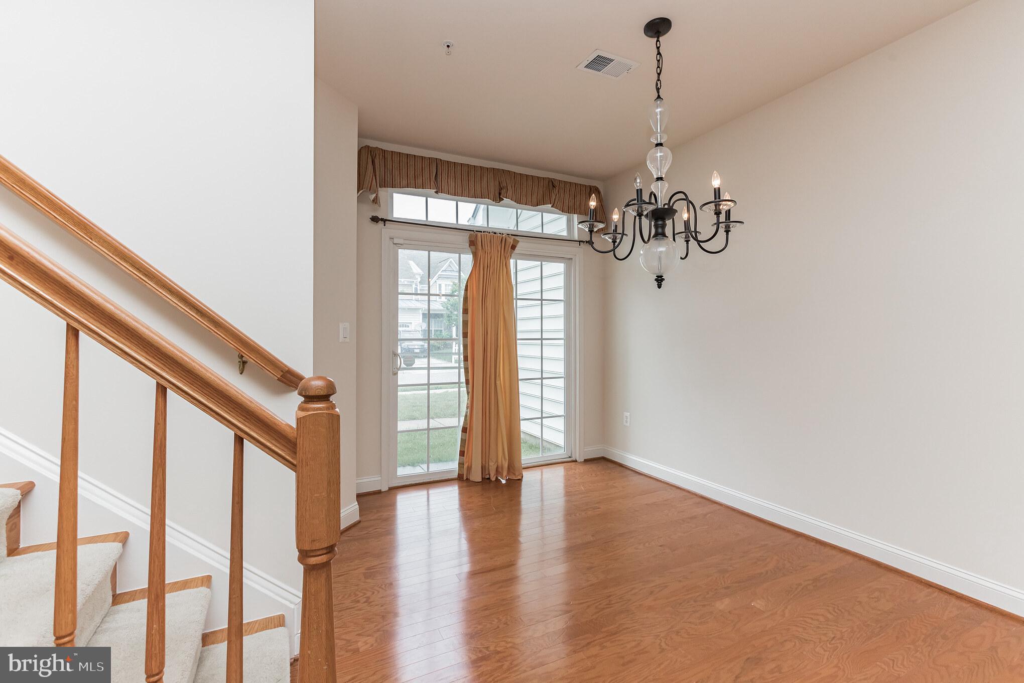 13218 Rabbit Chase Road Laurel, MD 20707 - Photo 14 of 51 Dining Room