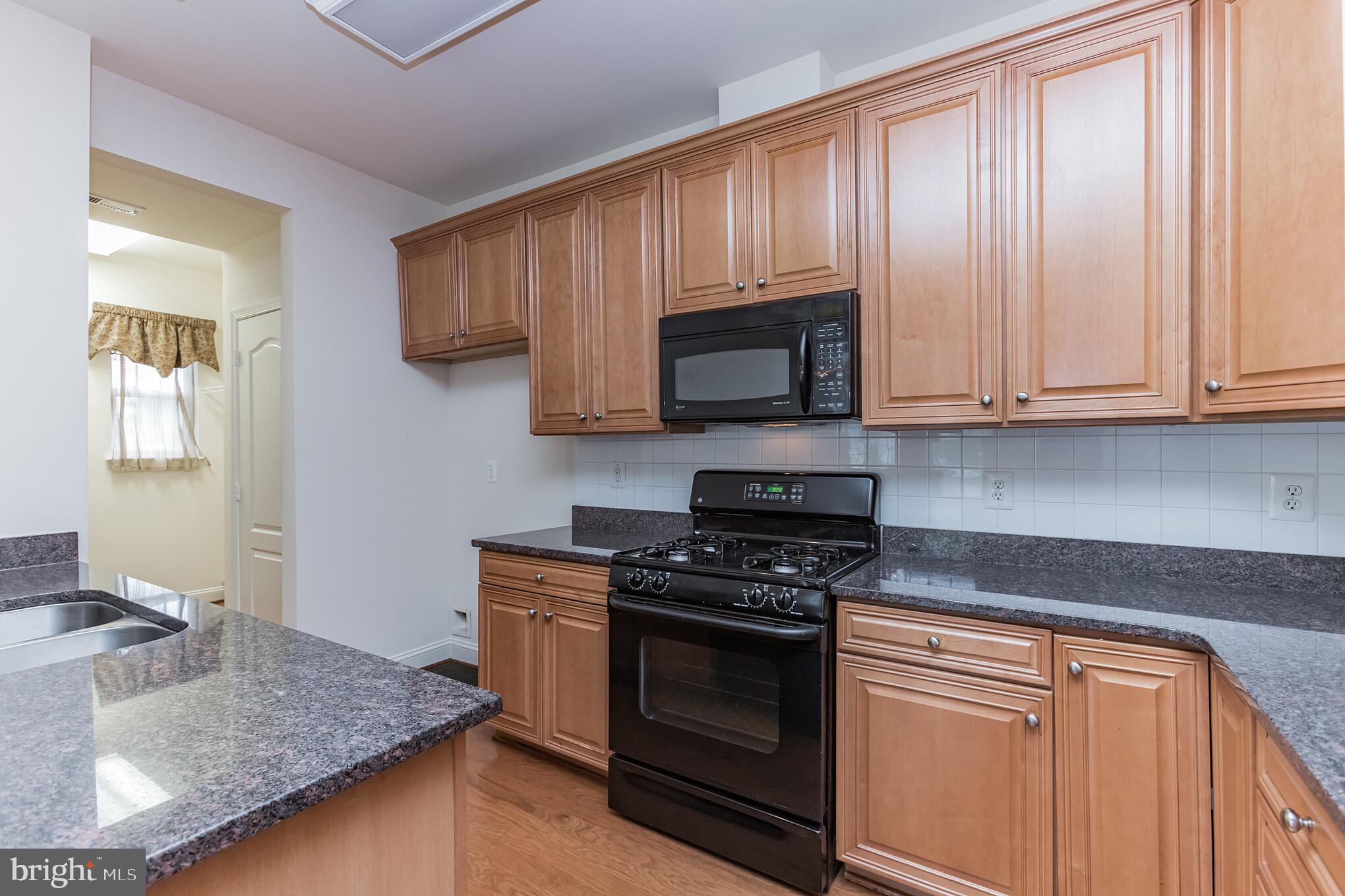 13218 Rabbit Chase Road Laurel, MD 20707 - Photo 17 of 51 Gallery Image 17