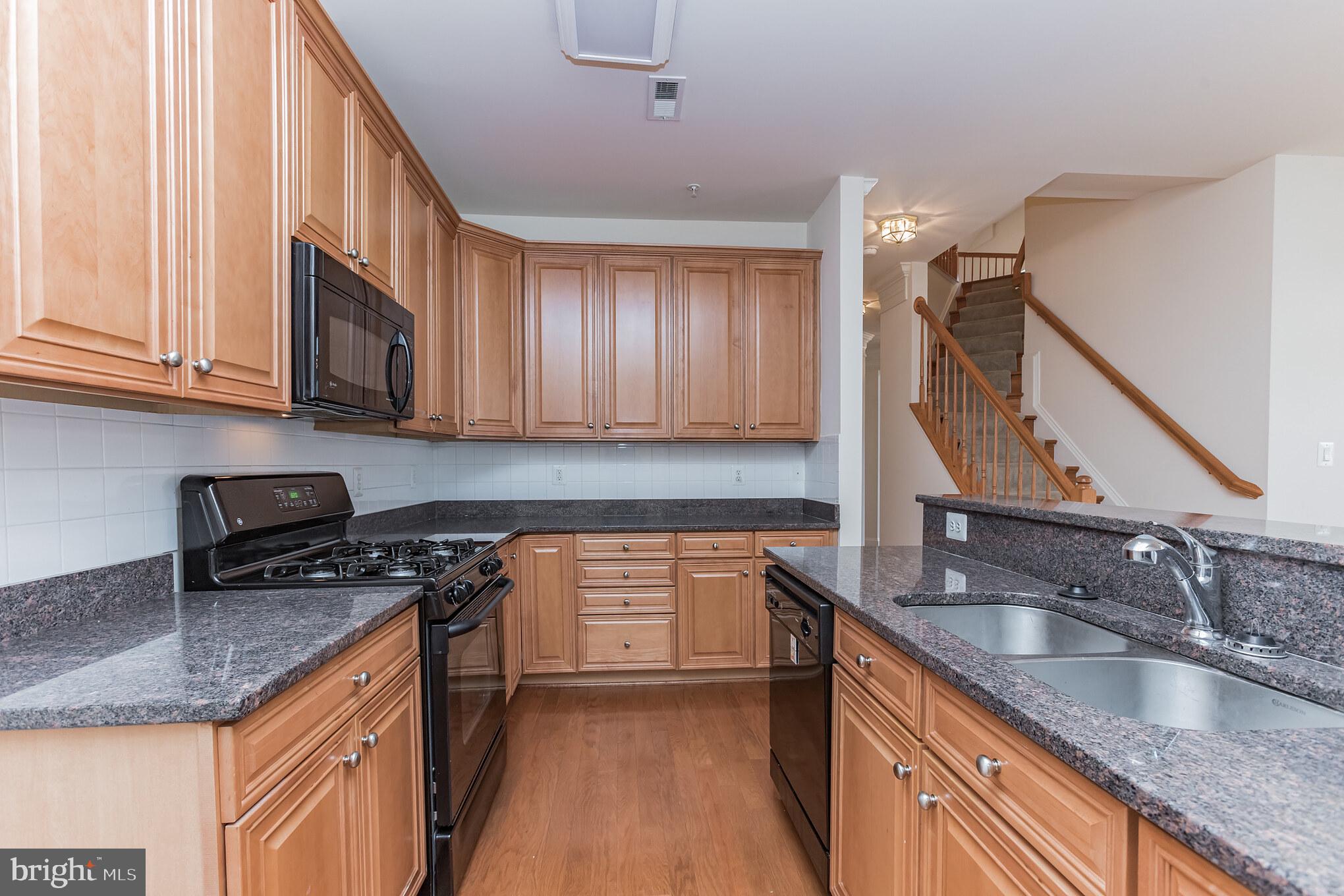 13218 Rabbit Chase Road Laurel, MD 20707 - Photo 18 of 51 Gallery Image 18