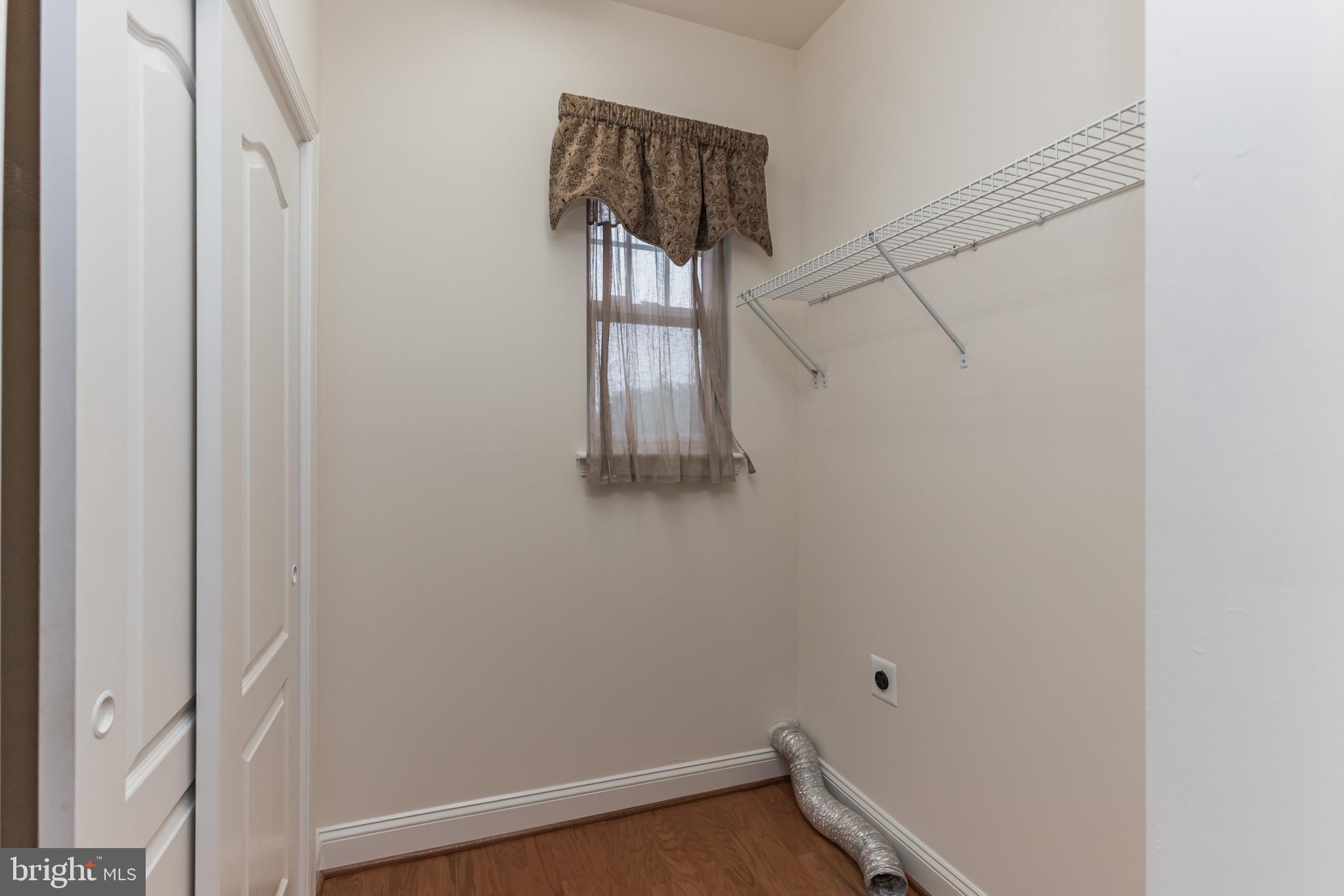 13218 Rabbit Chase Road Laurel, MD 20707 - Photo 19 of 51 Gallery Image 19