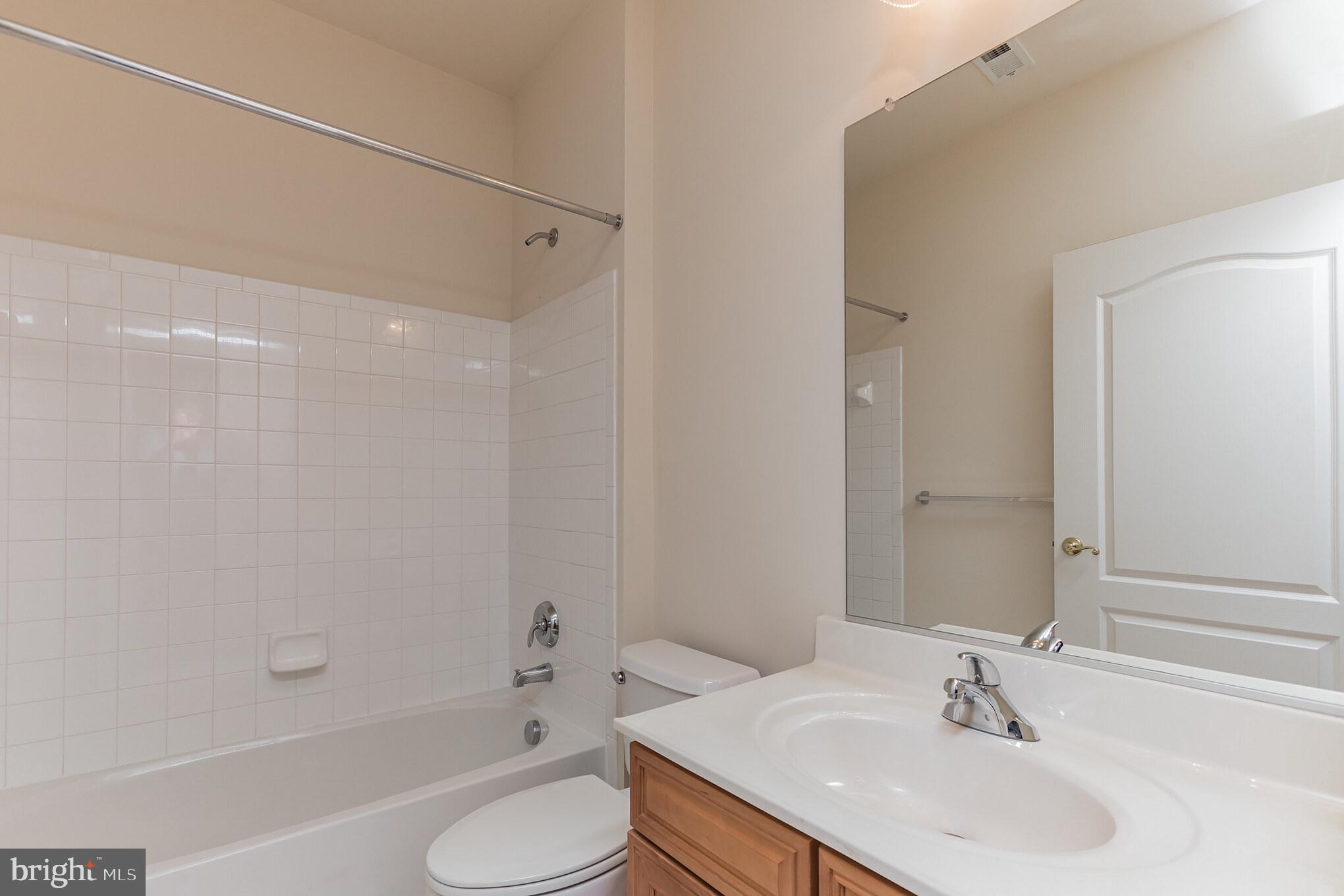 13218 Rabbit Chase Road Laurel, MD 20707 - Photo 20 of 51 Gallery Image 20