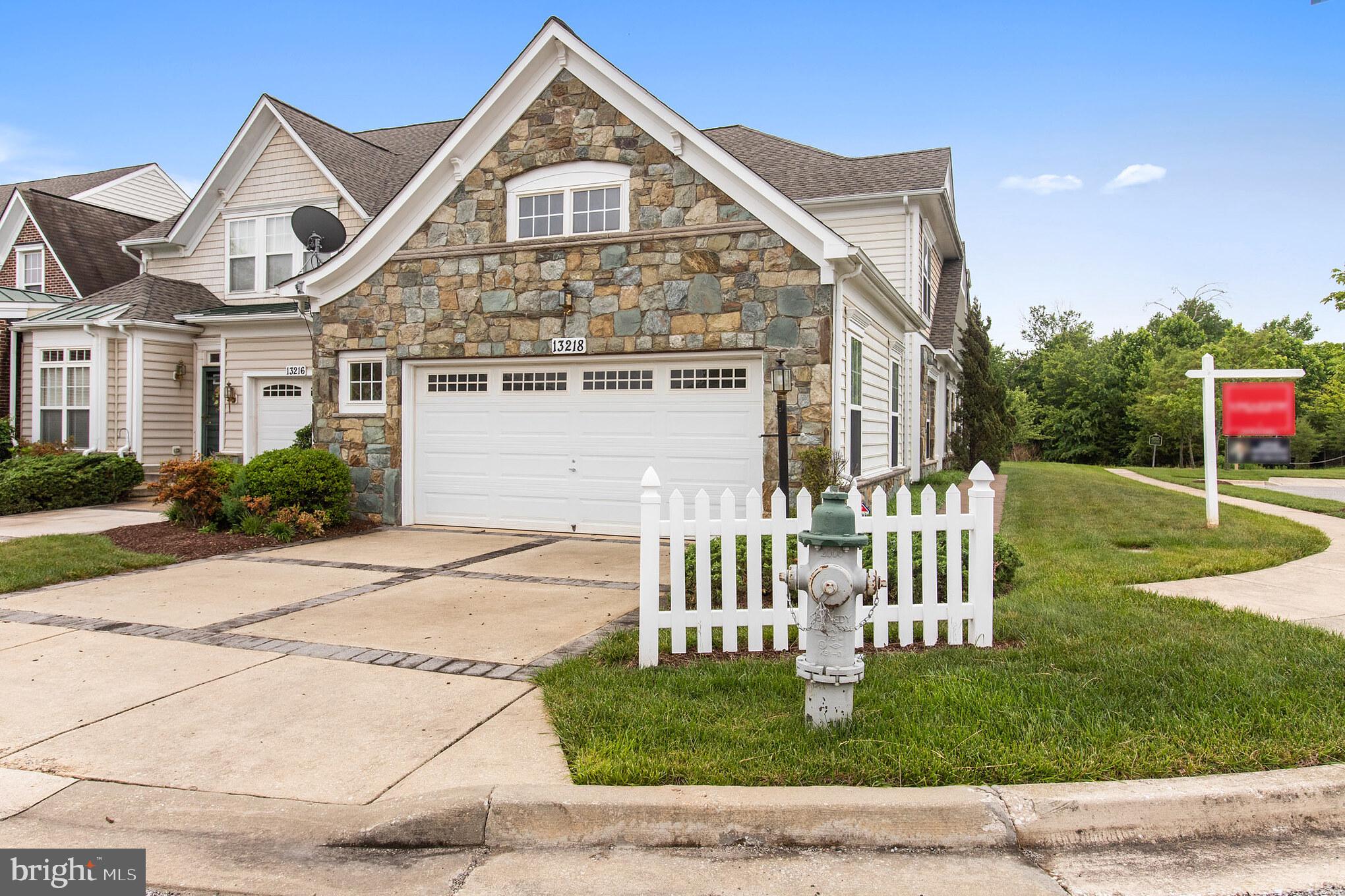 13218 Rabbit Chase Road Laurel, MD 20707 - Photo 3 of 51 Gallery Image 3