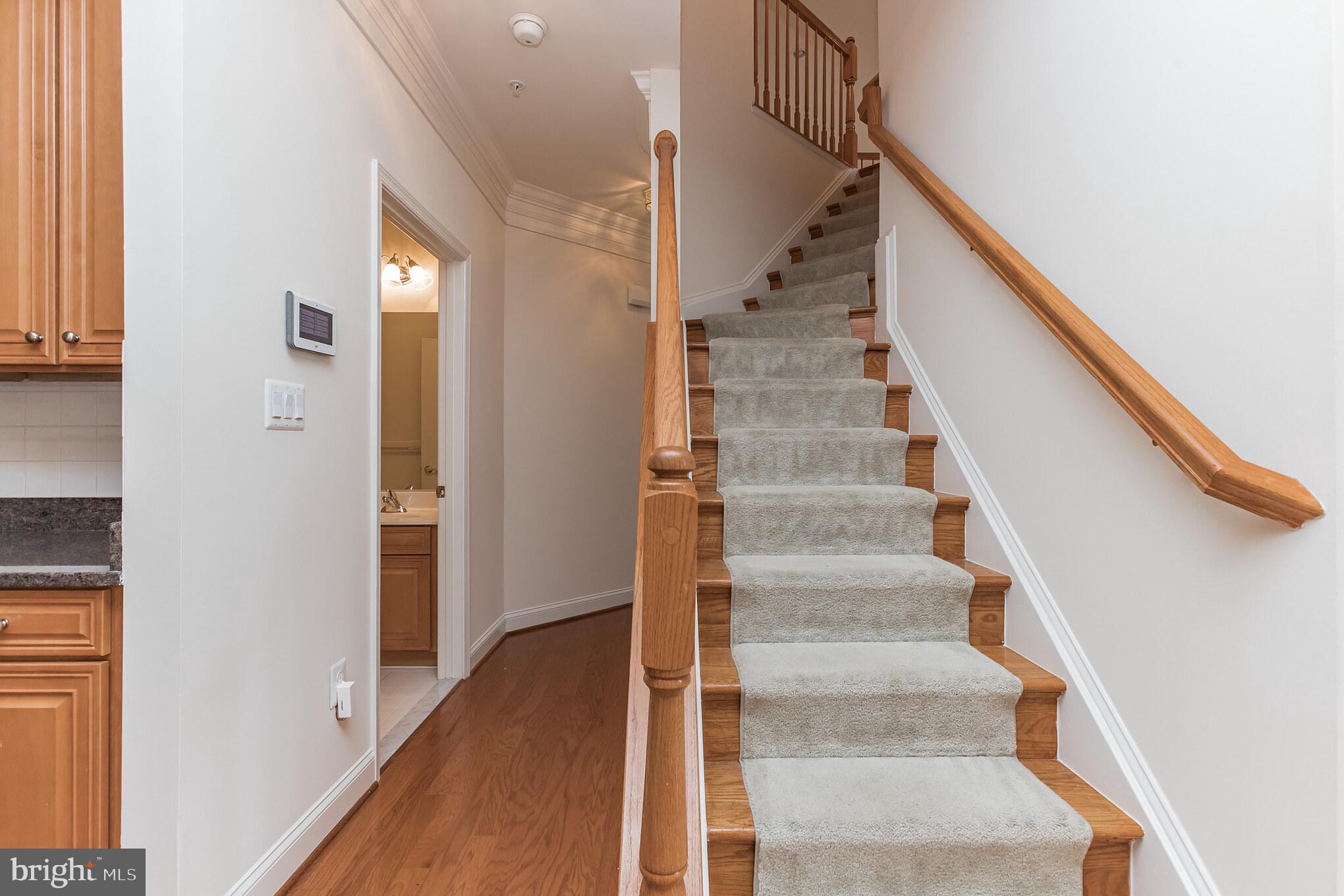 13218 Rabbit Chase Road Laurel, MD 20707 - Photo 21 of 51 Gallery Image 21