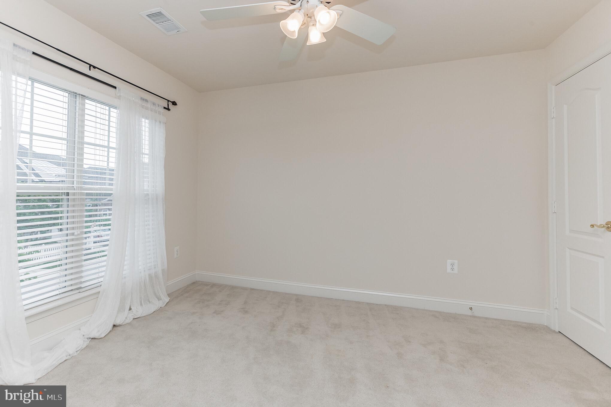 13218 Rabbit Chase Road Laurel, MD 20707 - Photo 22 of 51 Gallery Image 22