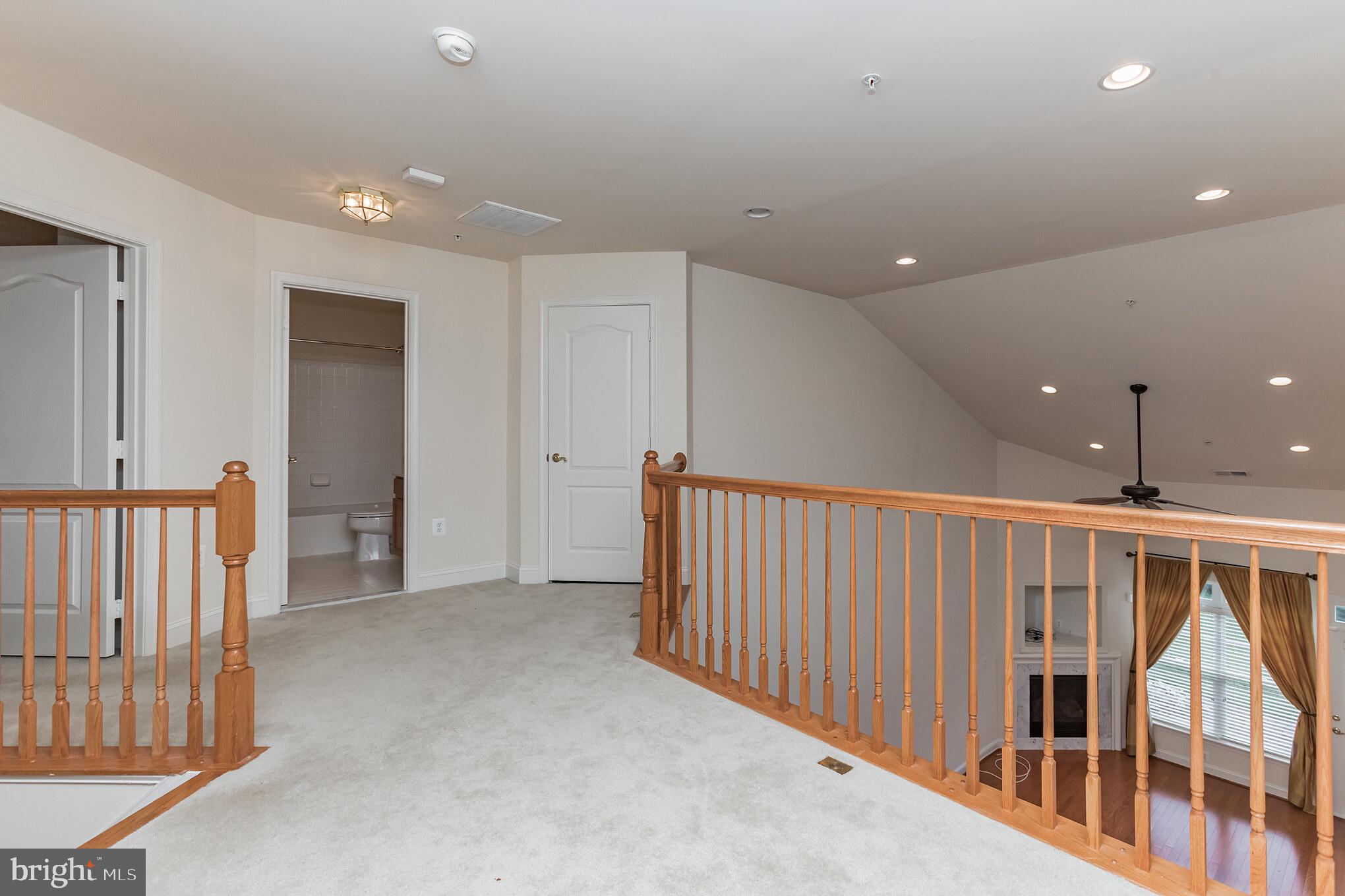13218 Rabbit Chase Road Laurel, MD 20707 - Photo 23 of 51 Gallery Image 23