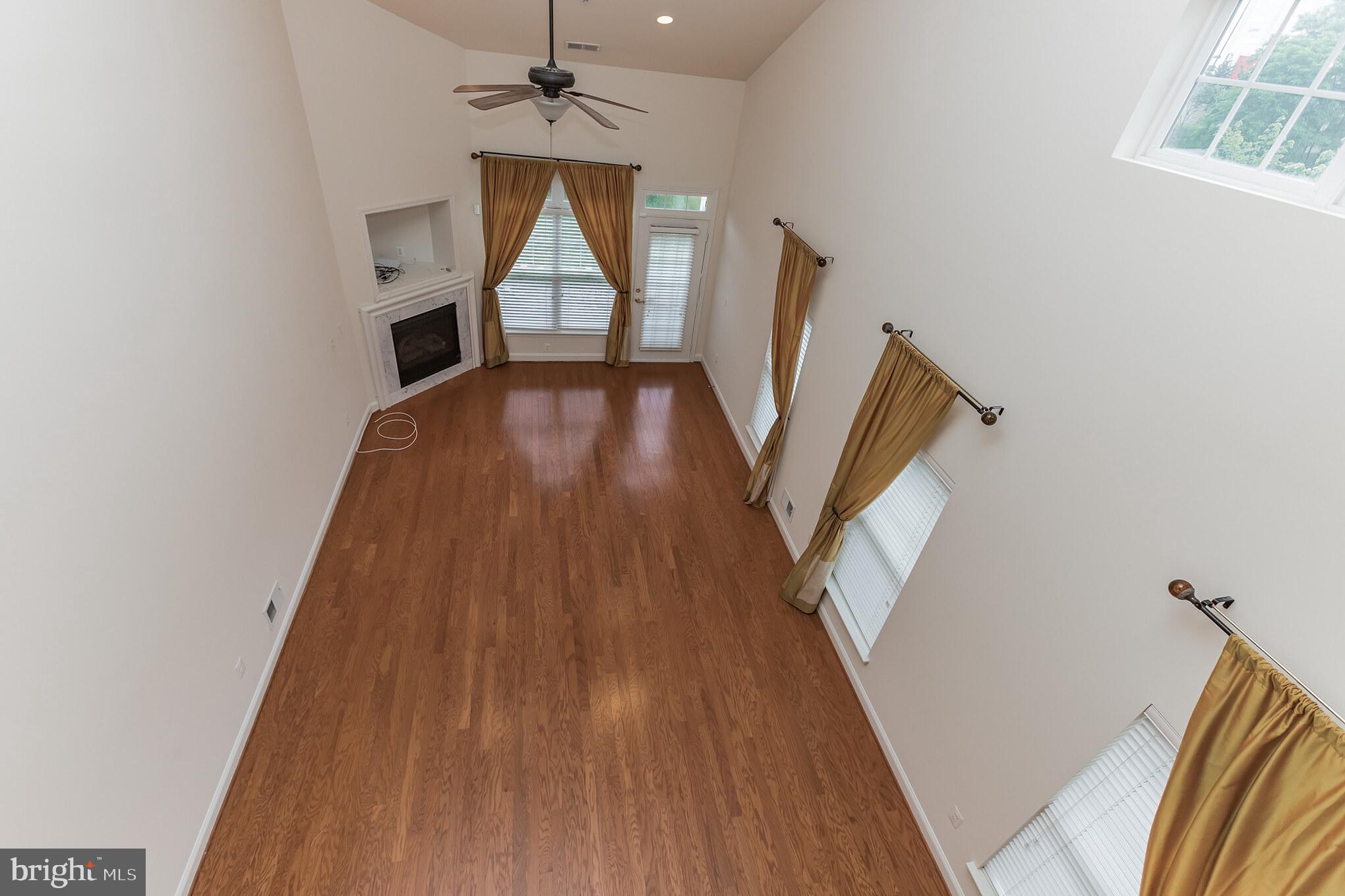 13218 Rabbit Chase Road Laurel, MD 20707 - Photo 24 of 51 Gallery Image 24