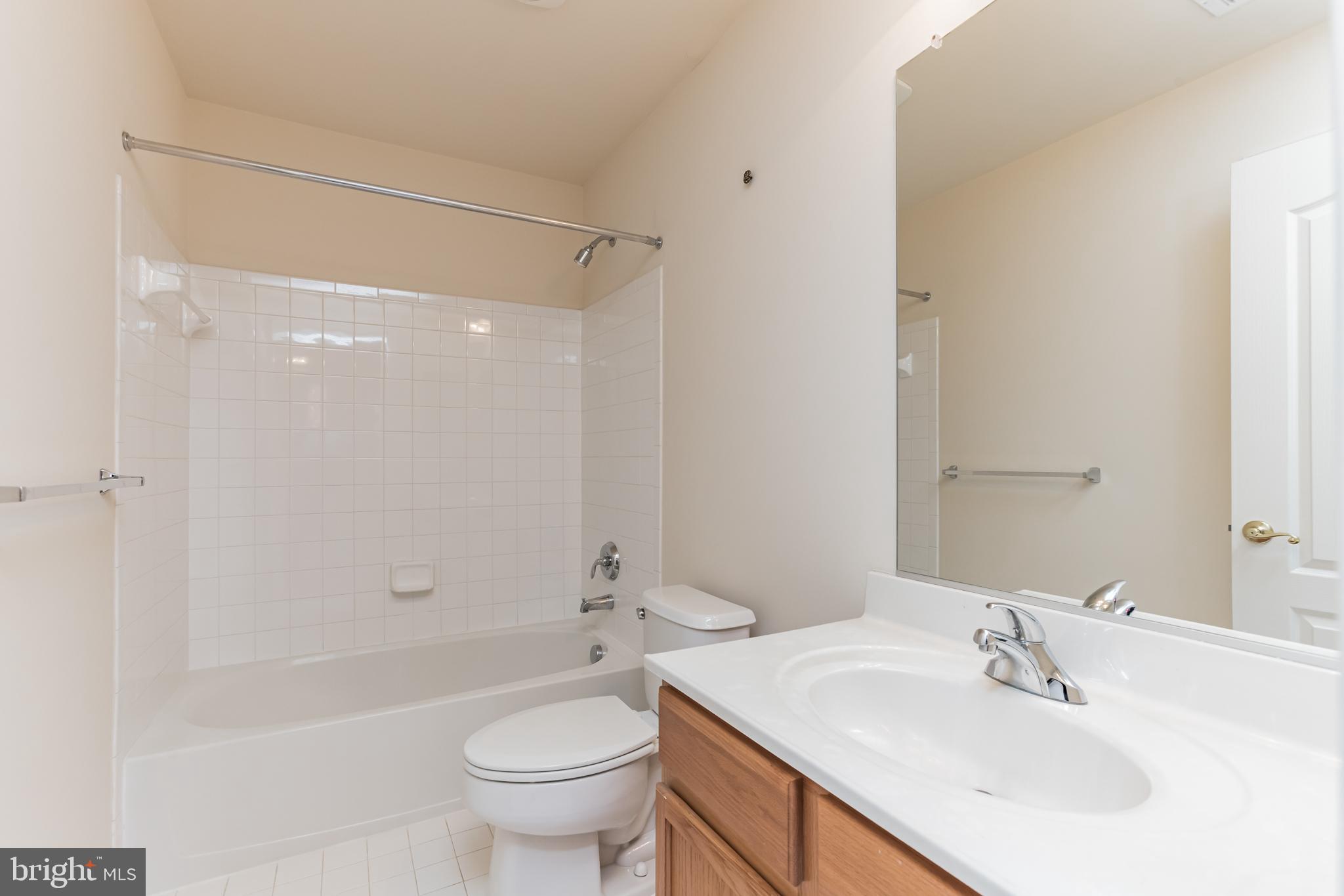 13218 Rabbit Chase Road Laurel, MD 20707 - Photo 25 of 51 Gallery Image 25