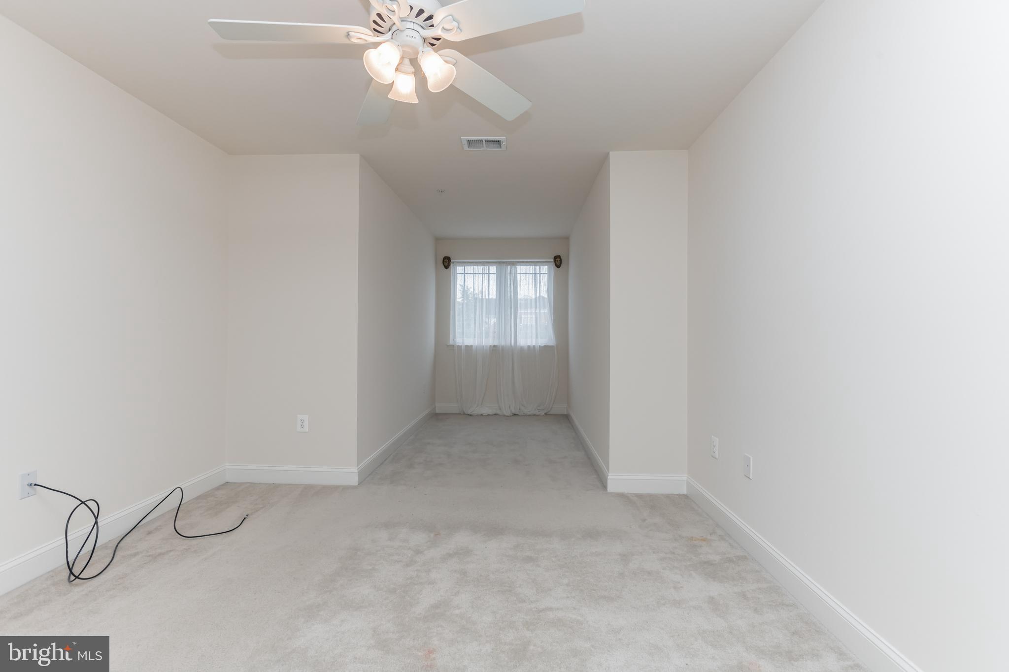 13218 Rabbit Chase Road Laurel, MD 20707 - Photo 26 of 51 Gallery Image 26