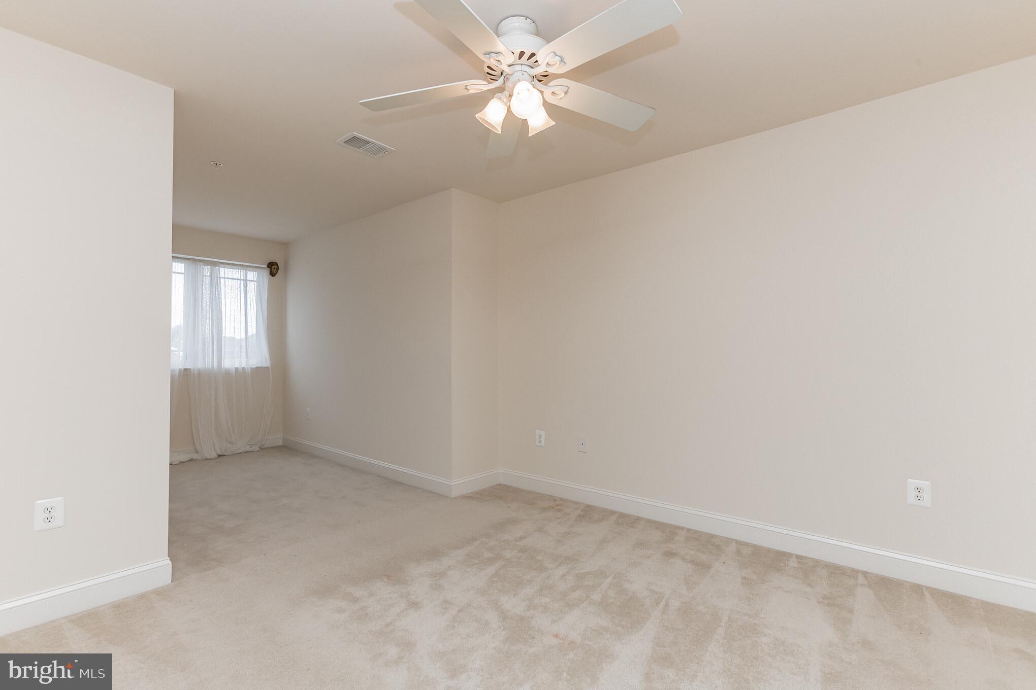 13218 Rabbit Chase Road Laurel, MD 20707 - Photo 27 of 51 Gallery Image 27