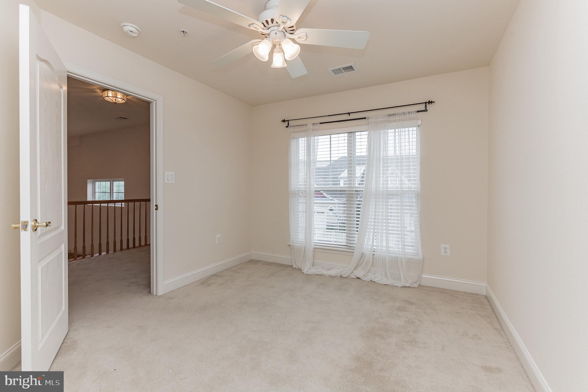 13218 Rabbit Chase Road Laurel, MD 20707 - Photo 28 of 51 Gallery Image 28