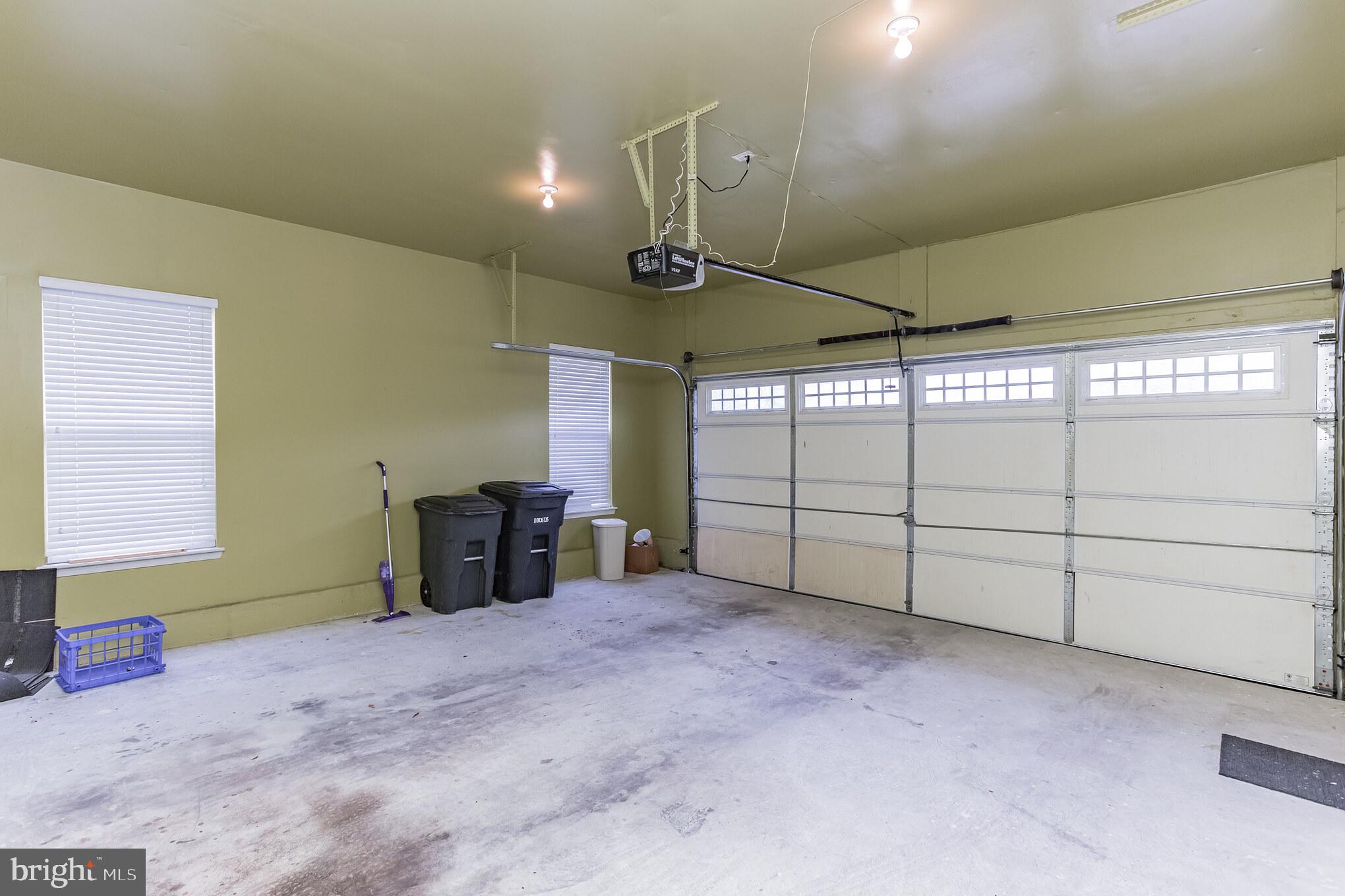 13218 Rabbit Chase Road Laurel, MD 20707 - Photo 29 of 51 Gallery Image 29