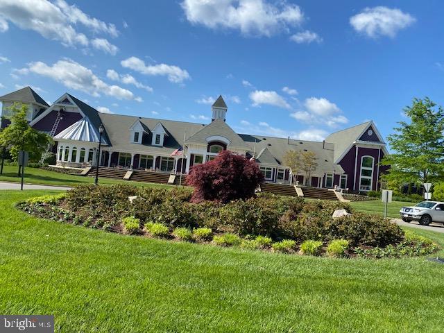 13218 Rabbit Chase Road Laurel, MD 20707 - Photo 36 of 51 Gallery Image 36