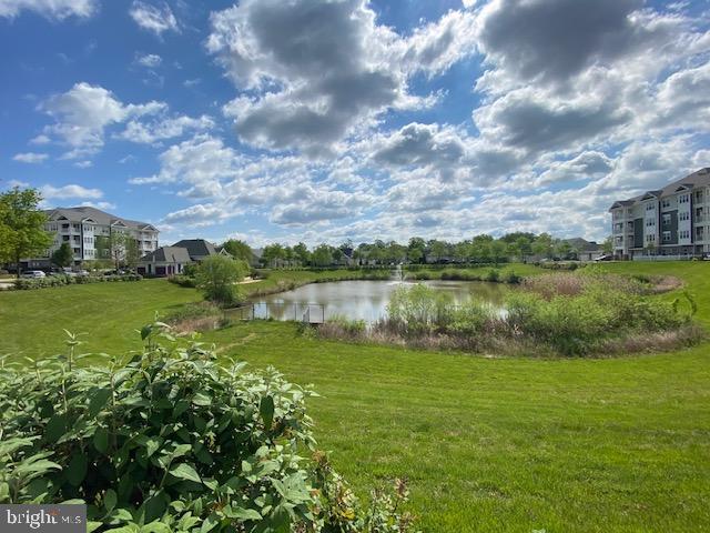 13218 Rabbit Chase Road Laurel, MD 20707 - Photo 37 of 51 Gallery Image 37