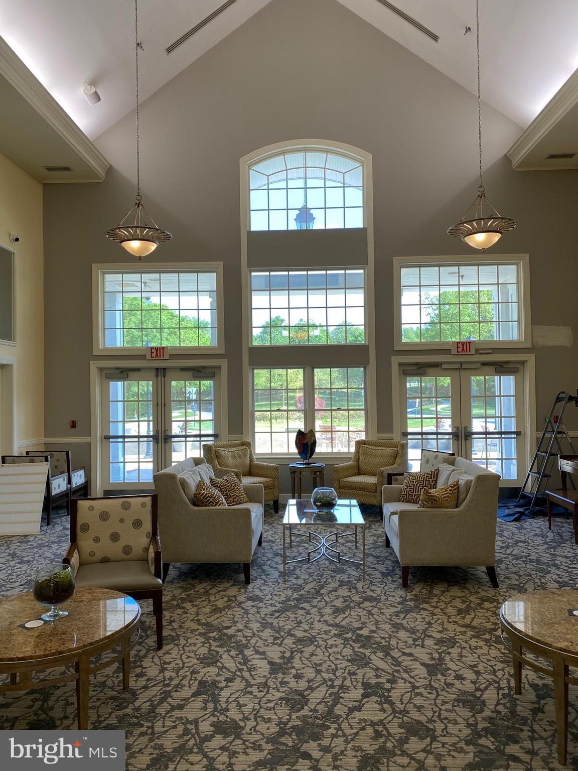 13218 Rabbit Chase Road Laurel, MD 20707 - Photo 41 of 51 Gallery Image 41