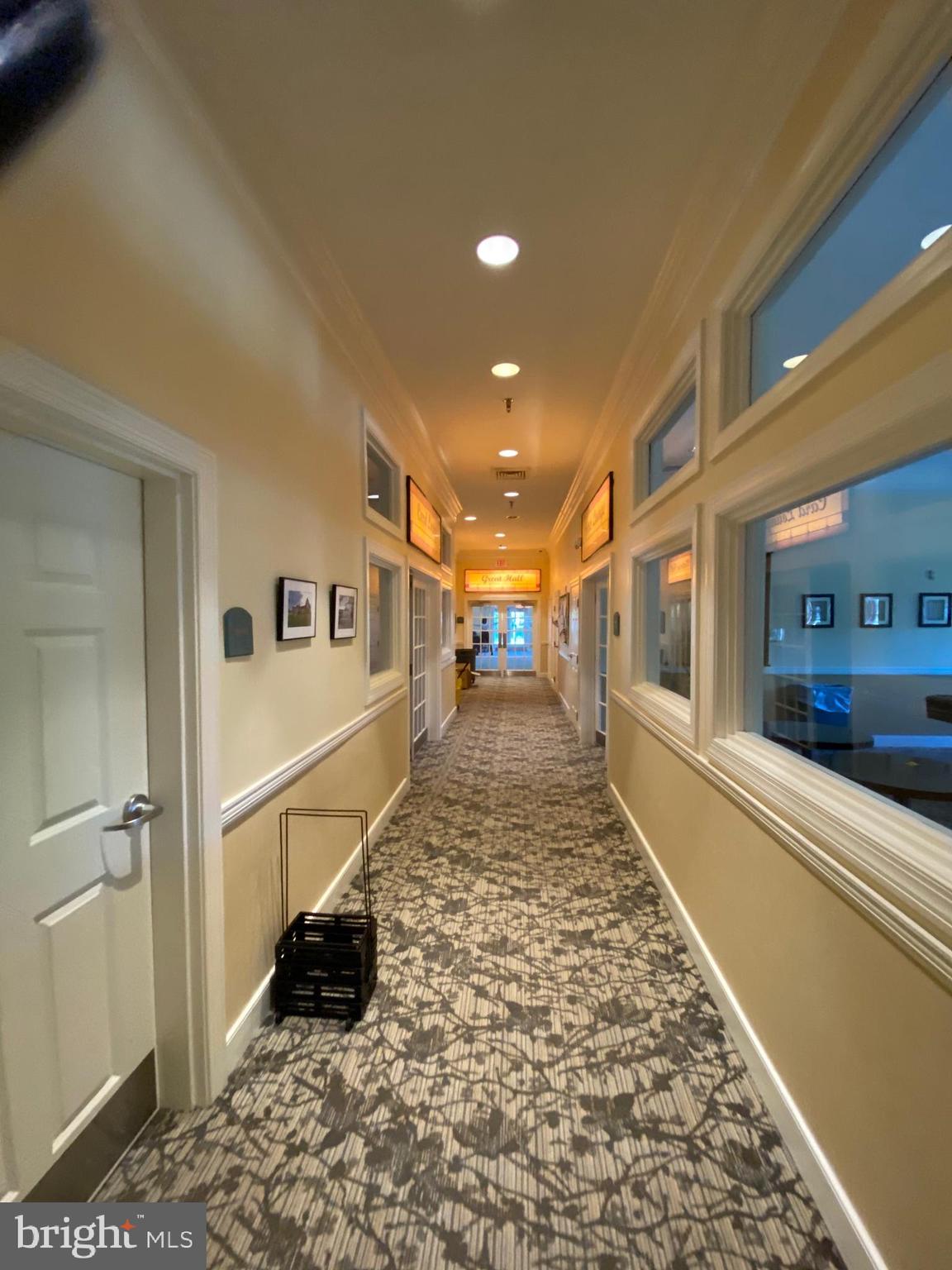 13218 Rabbit Chase Road Laurel, MD 20707 - Photo 45 of 51 Gallery Image 45