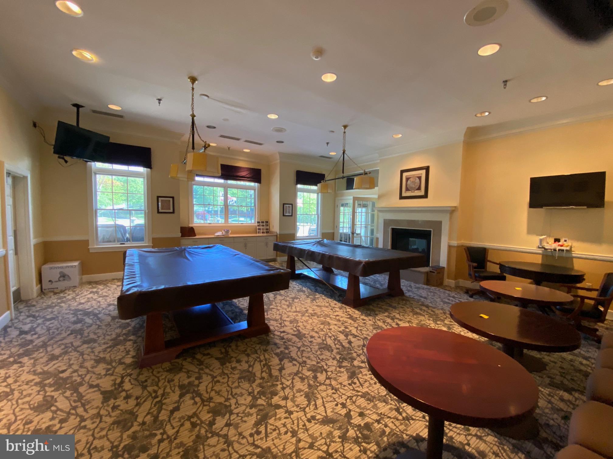 13218 Rabbit Chase Road Laurel, MD 20707 - Photo 46 of 51 Gallery Image 46