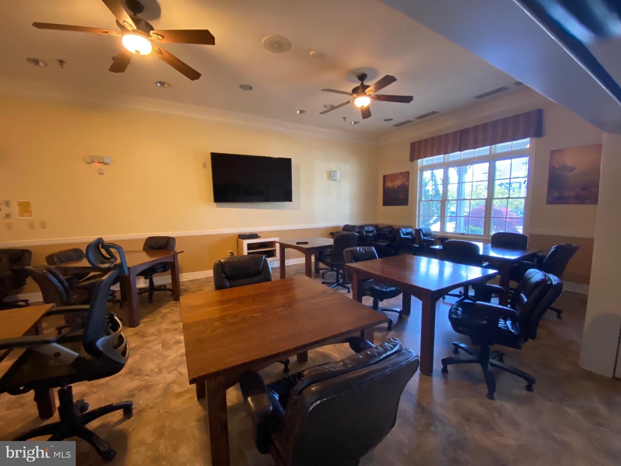 13218 Rabbit Chase Road Laurel, MD 20707 - Photo 47 of 51 Gallery Image 47