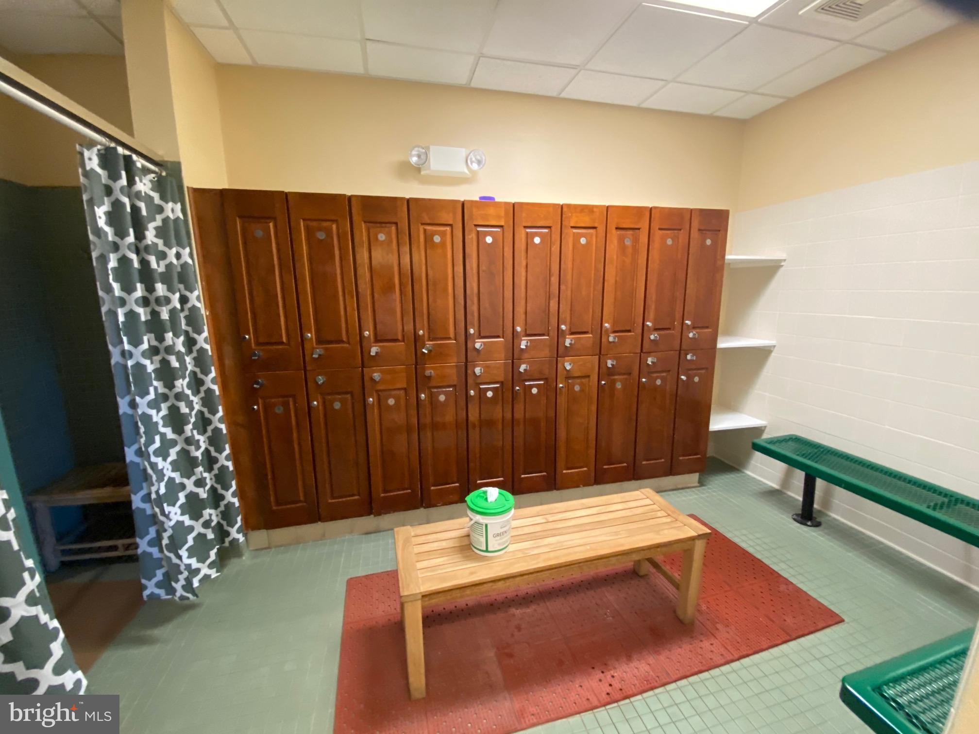 13218 Rabbit Chase Road Laurel, MD 20707 - Photo 48 of 51 Gallery Image 48