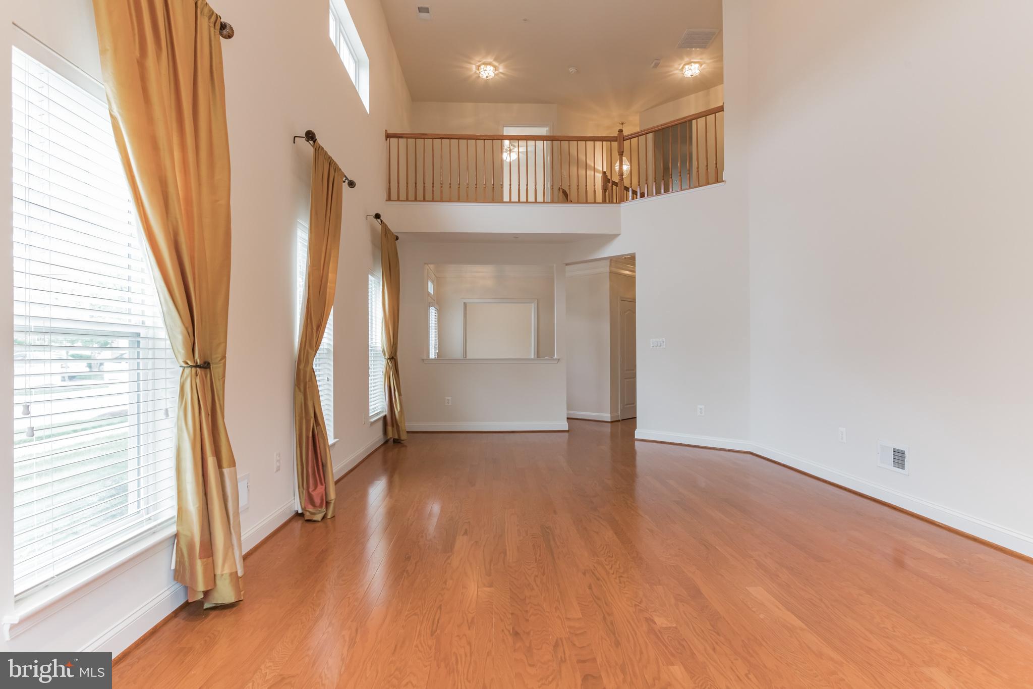 13218 Rabbit Chase Road Laurel, MD 20707 - Photo 6 of 51 Gallery Image 6