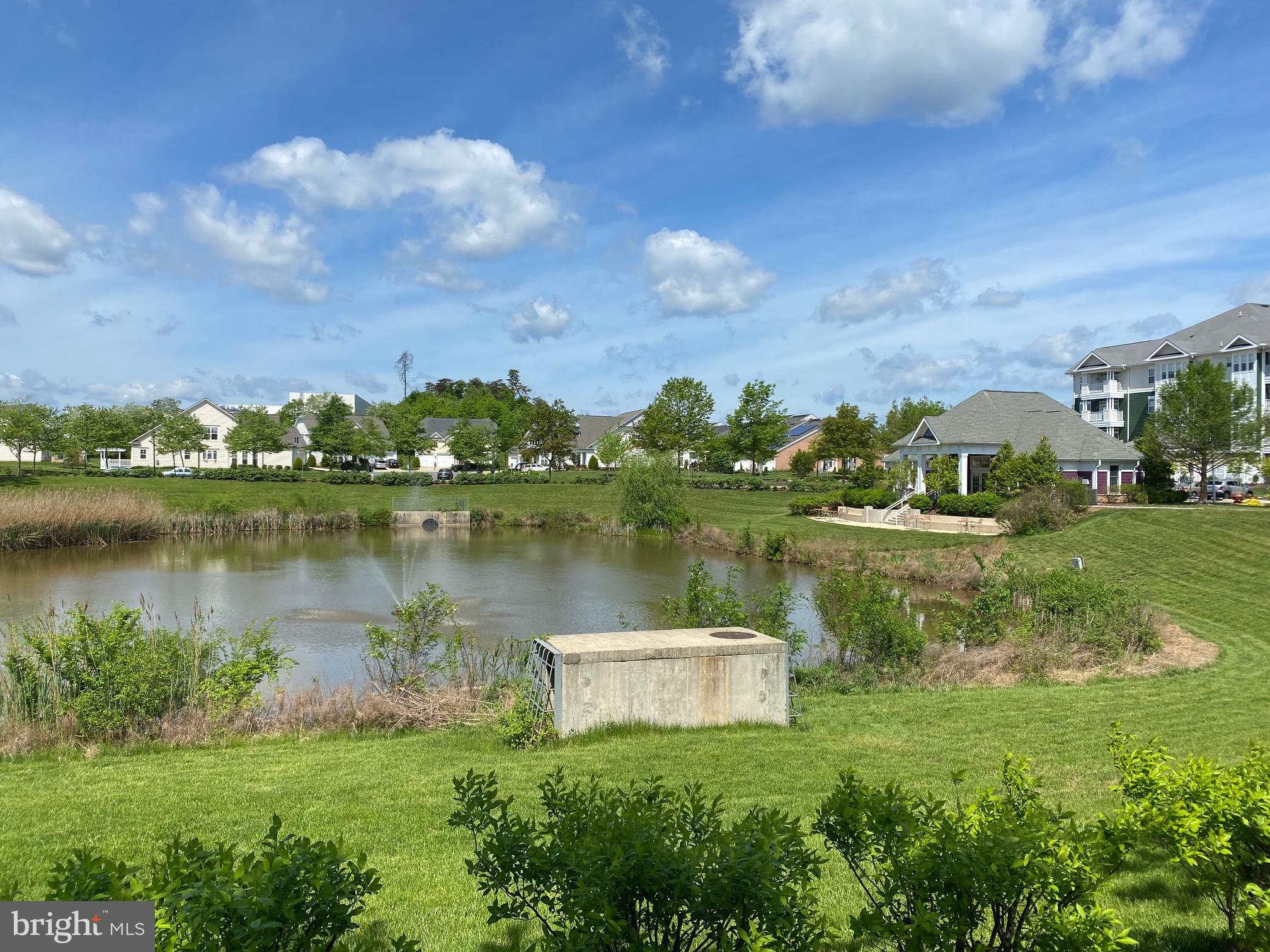 13218 Rabbit Chase Road Laurel, MD 20707 - Photo 51 of 51 Gallery Image 51