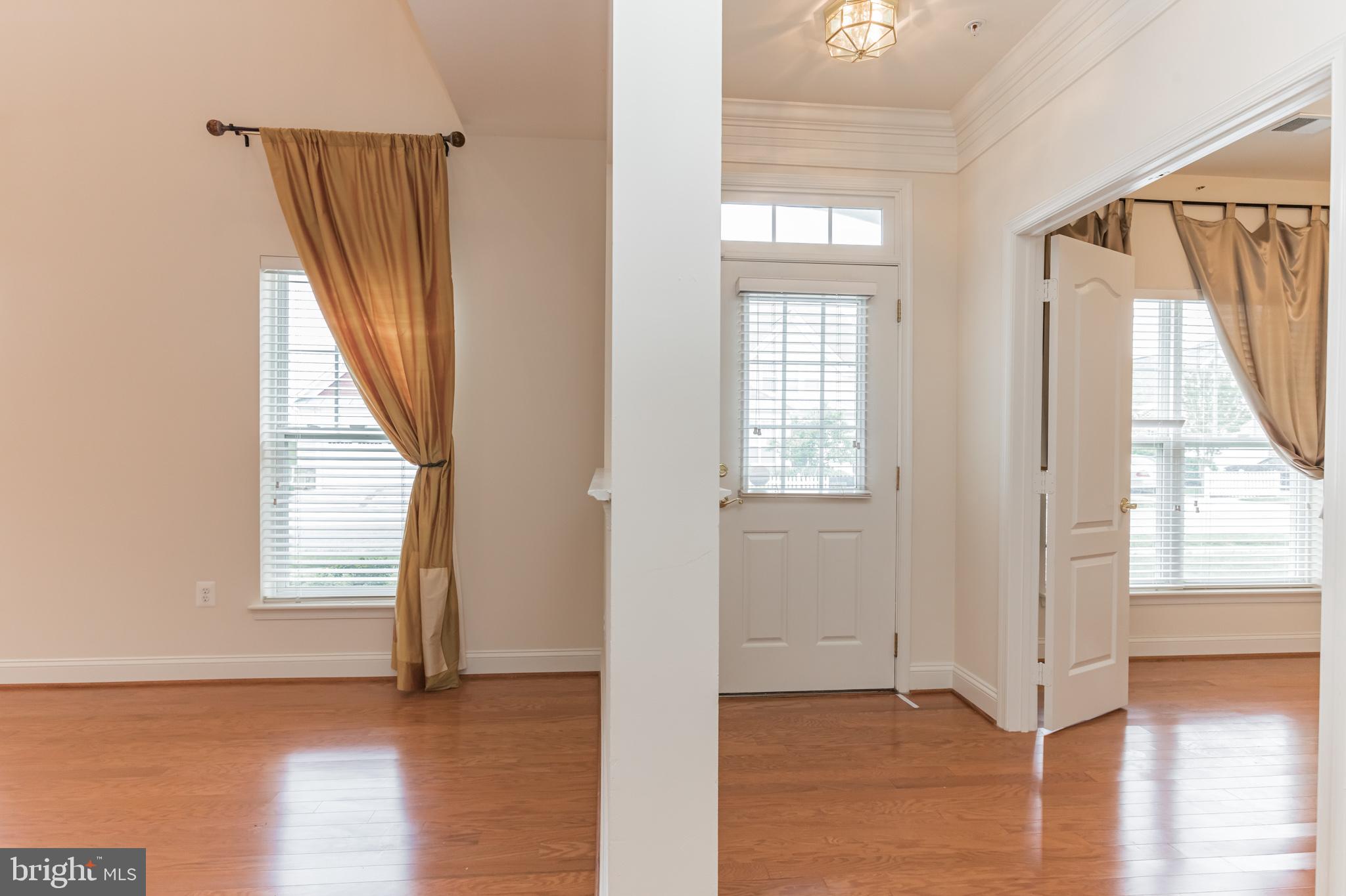 13218 Rabbit Chase Road Laurel, MD 20707 - Photo 7 of 51 Gallery Image 7