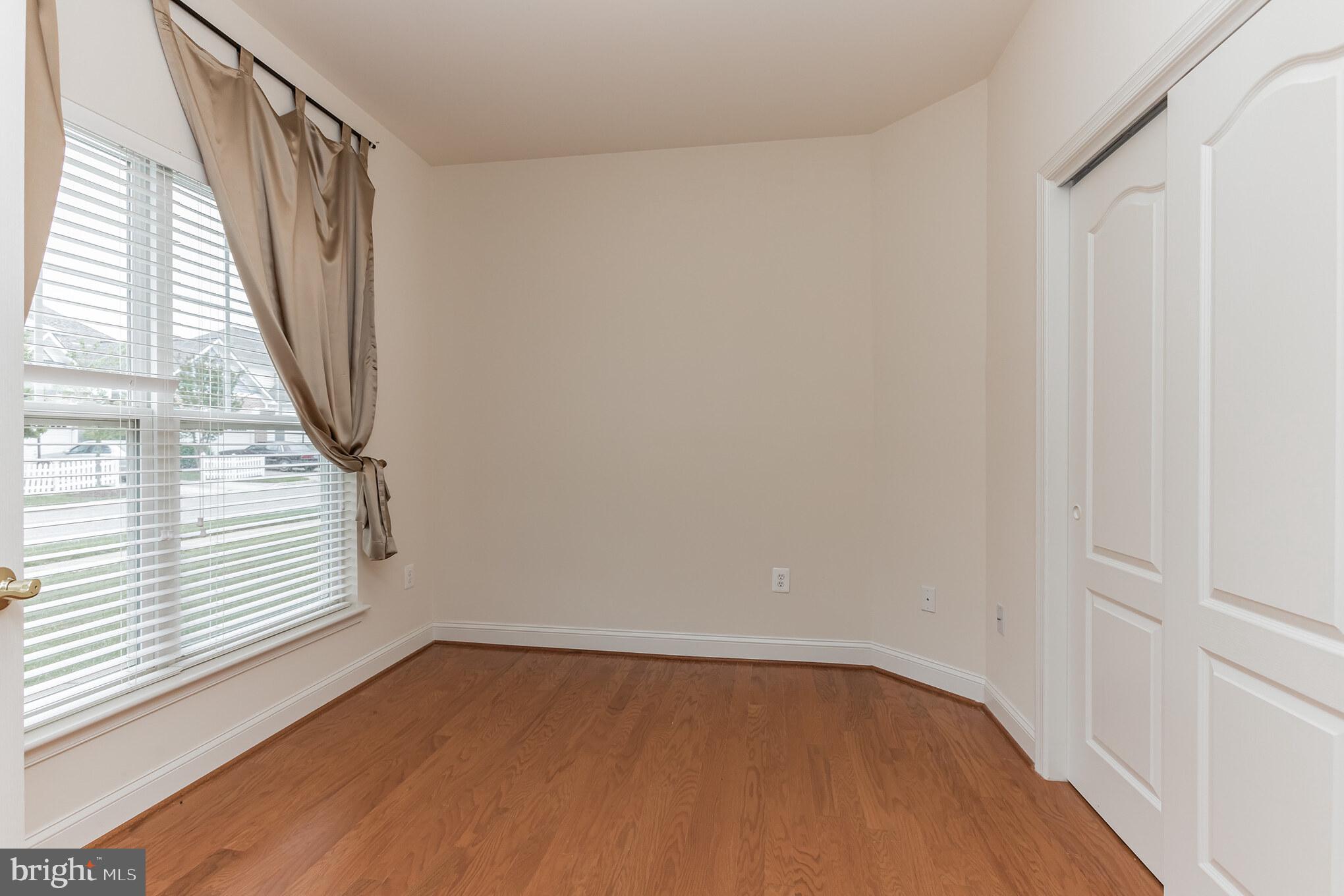 13218 Rabbit Chase Road Laurel, MD 20707 - Photo 9 of 51 Gallery Image 9