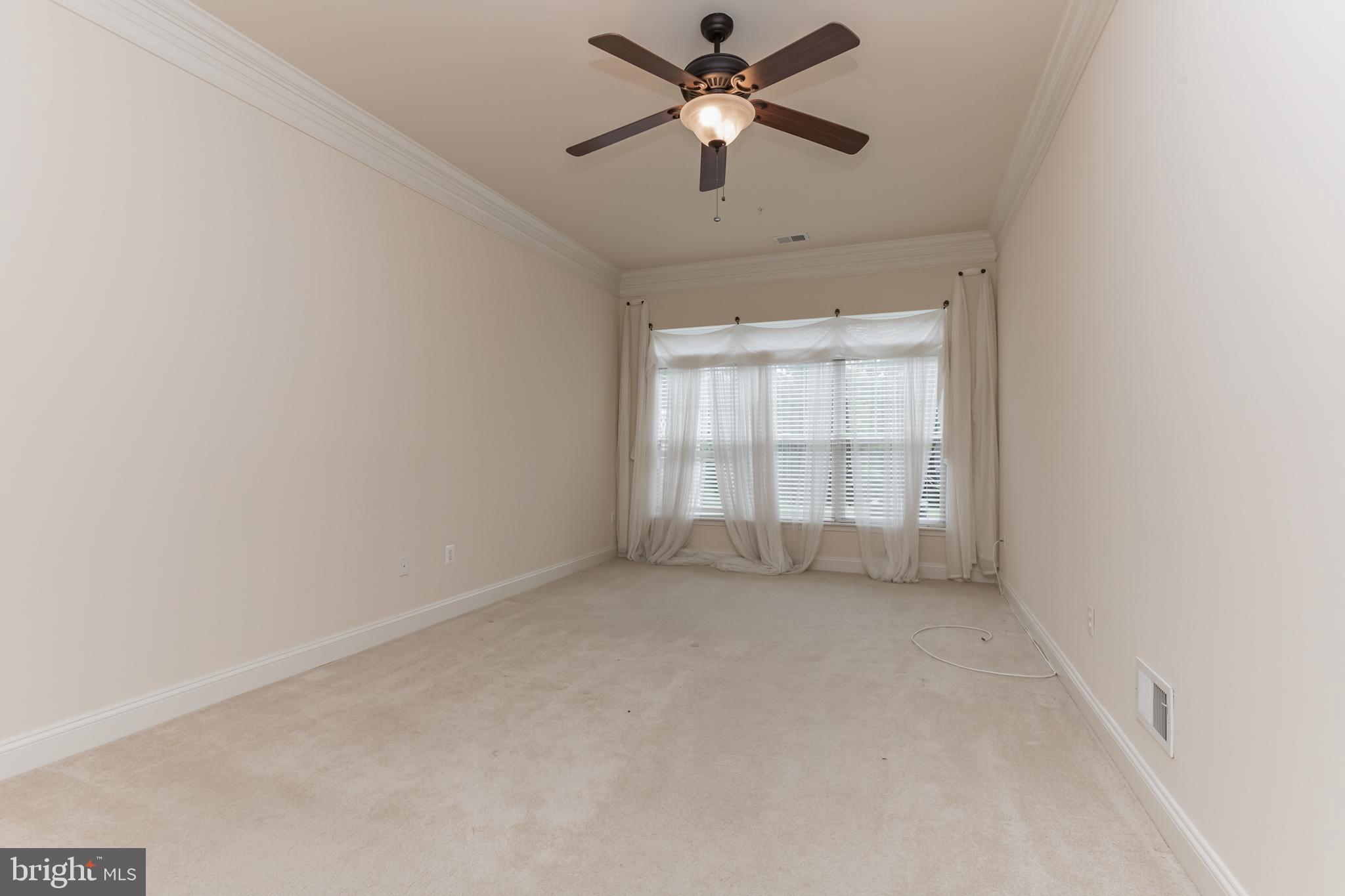 13218 Rabbit Chase Road Laurel, MD 20707 - Photo 10 of 51 Gallery Image 10
