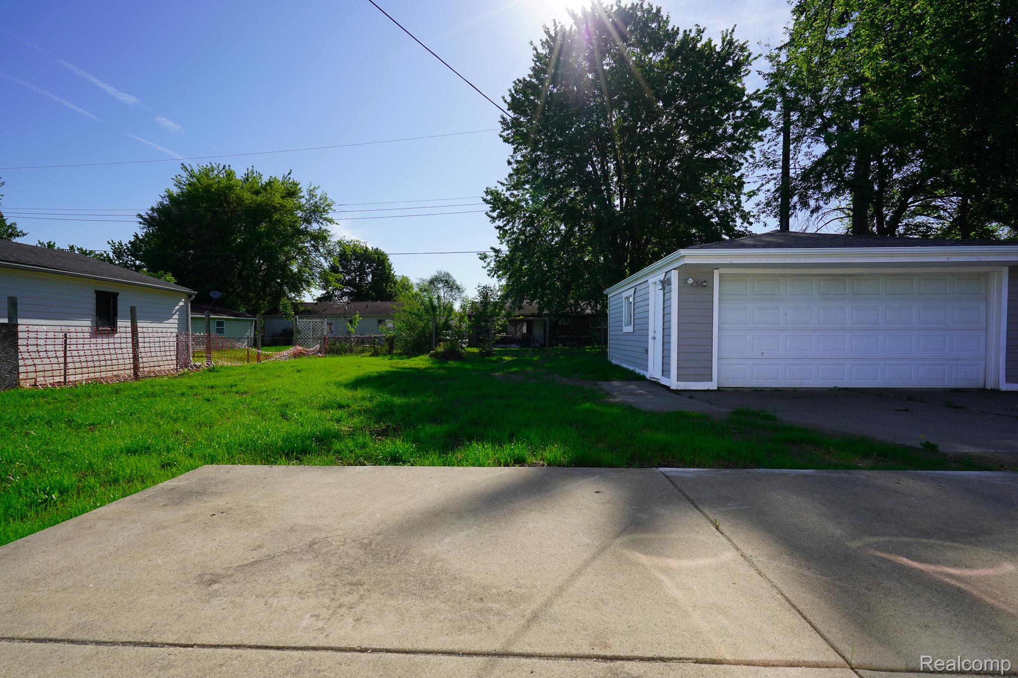 6641 Niagara Street Romulus, MI 48174 - Photo 7 of 70 DDS04020 - Copy.jpg
