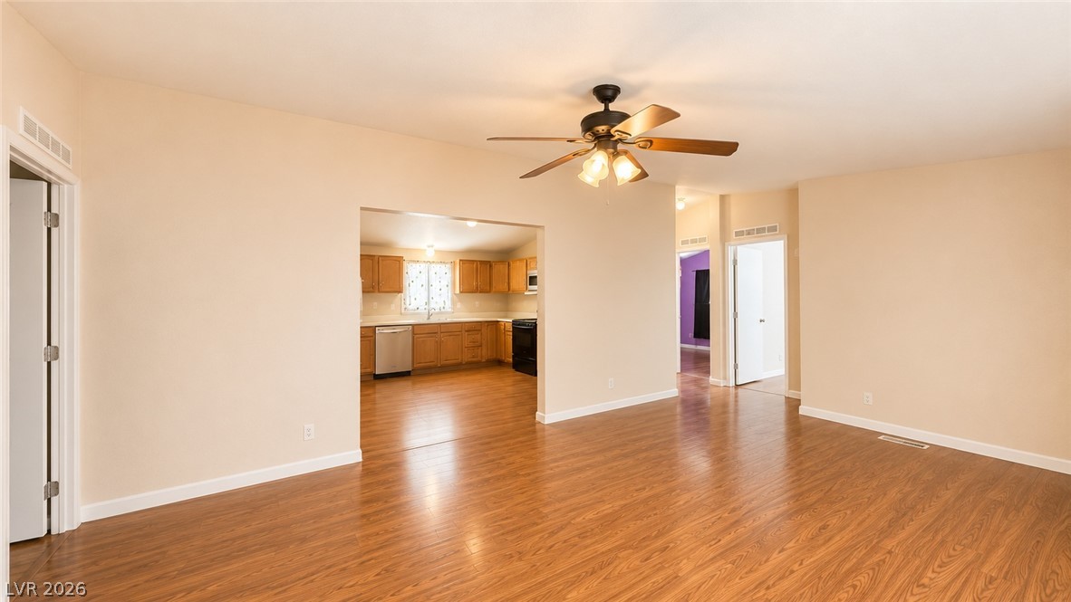 4161 Redwood Road Pahrump, NV 89048 - Photo 19 of 46