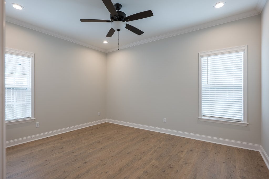409 Long Pond Road Lake Park, GA 31636 - Photo 28 of 38 Gallery Image 28