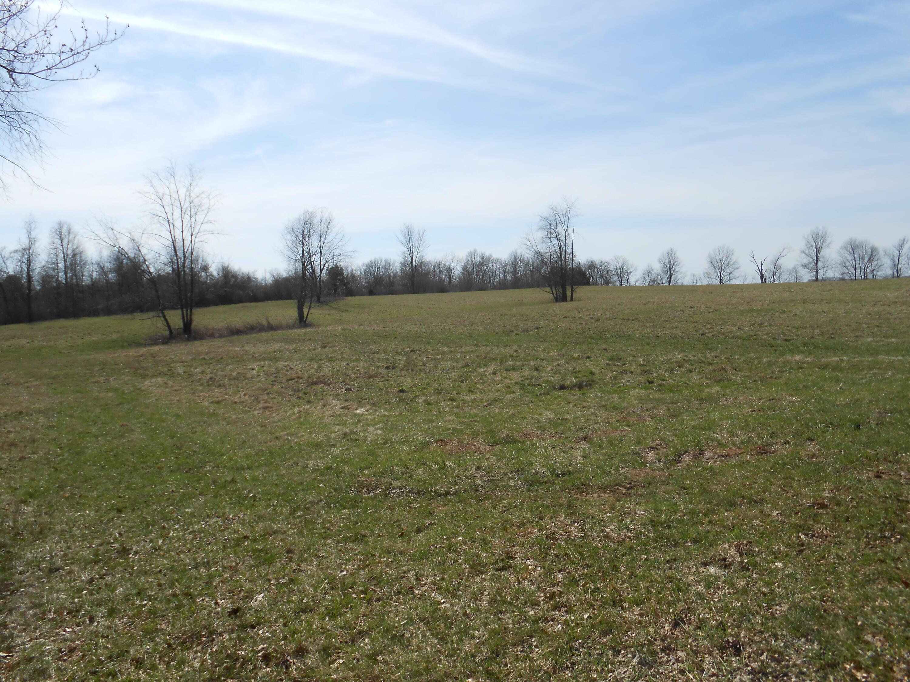 6570 Lancaster Road Hebron, OH 43025 - Photo 9 of 25 DSCN9846