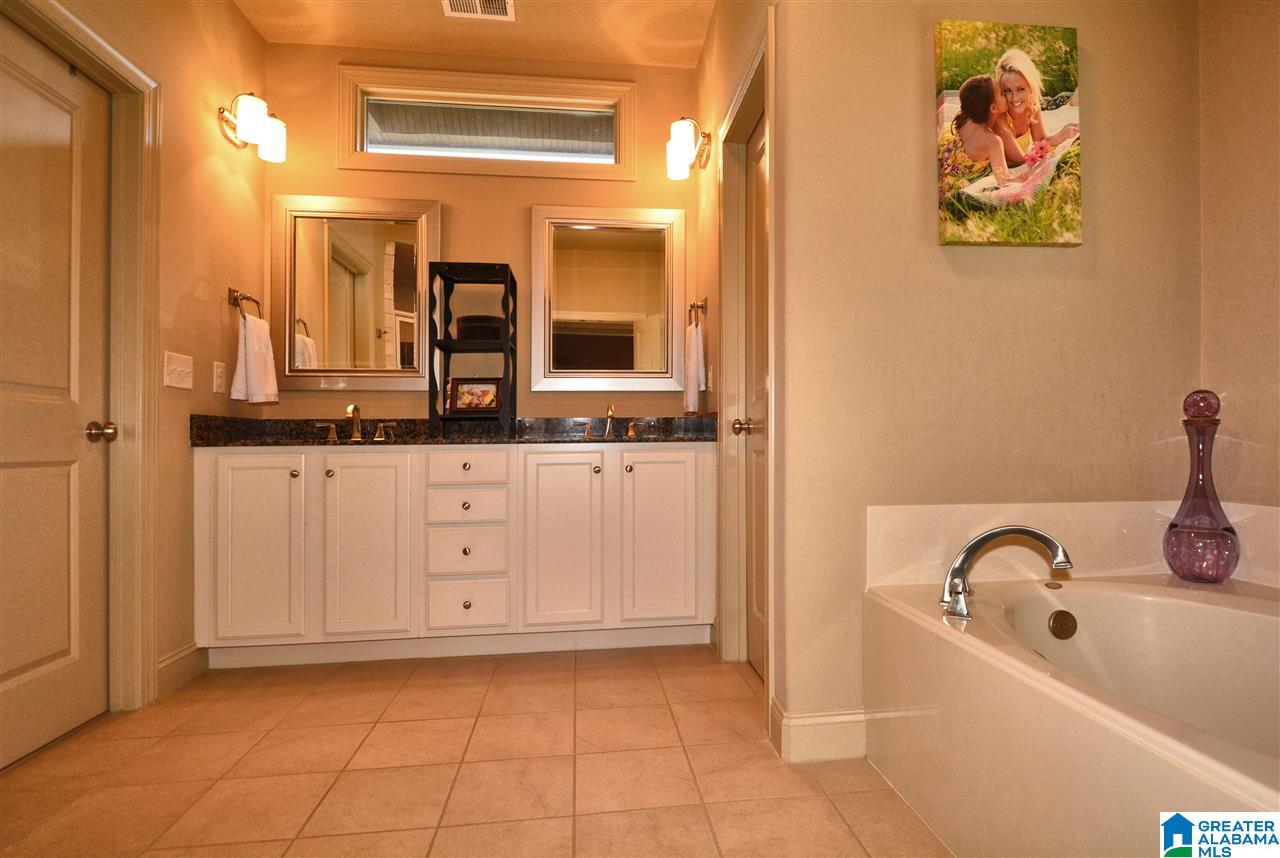 4000 Eagle Ridge Court Birmingham, AL 35242 - Photo 20 of 32