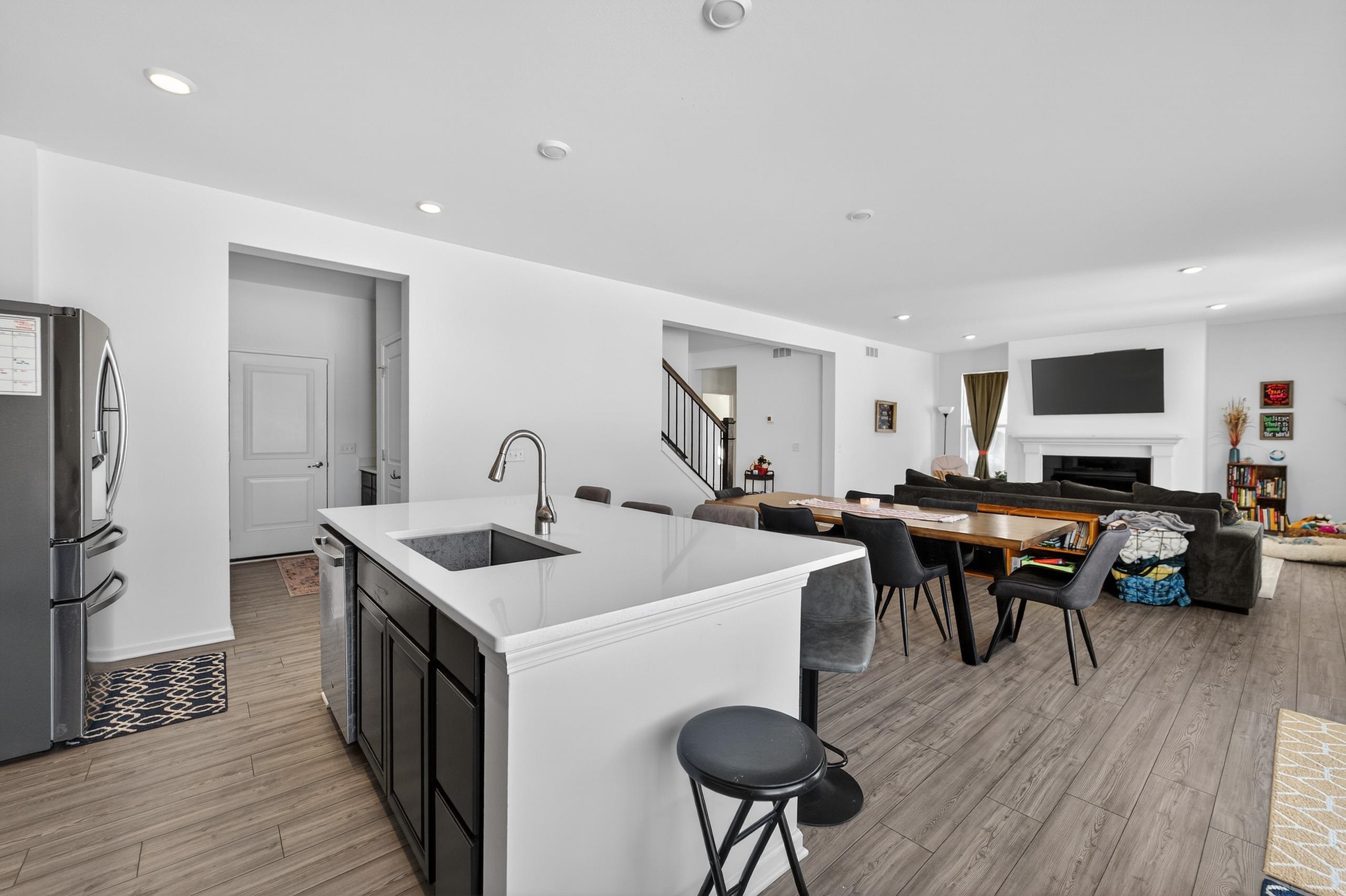 4127 Eton Circle Windsor, WI 53598 - Photo 11 of 46