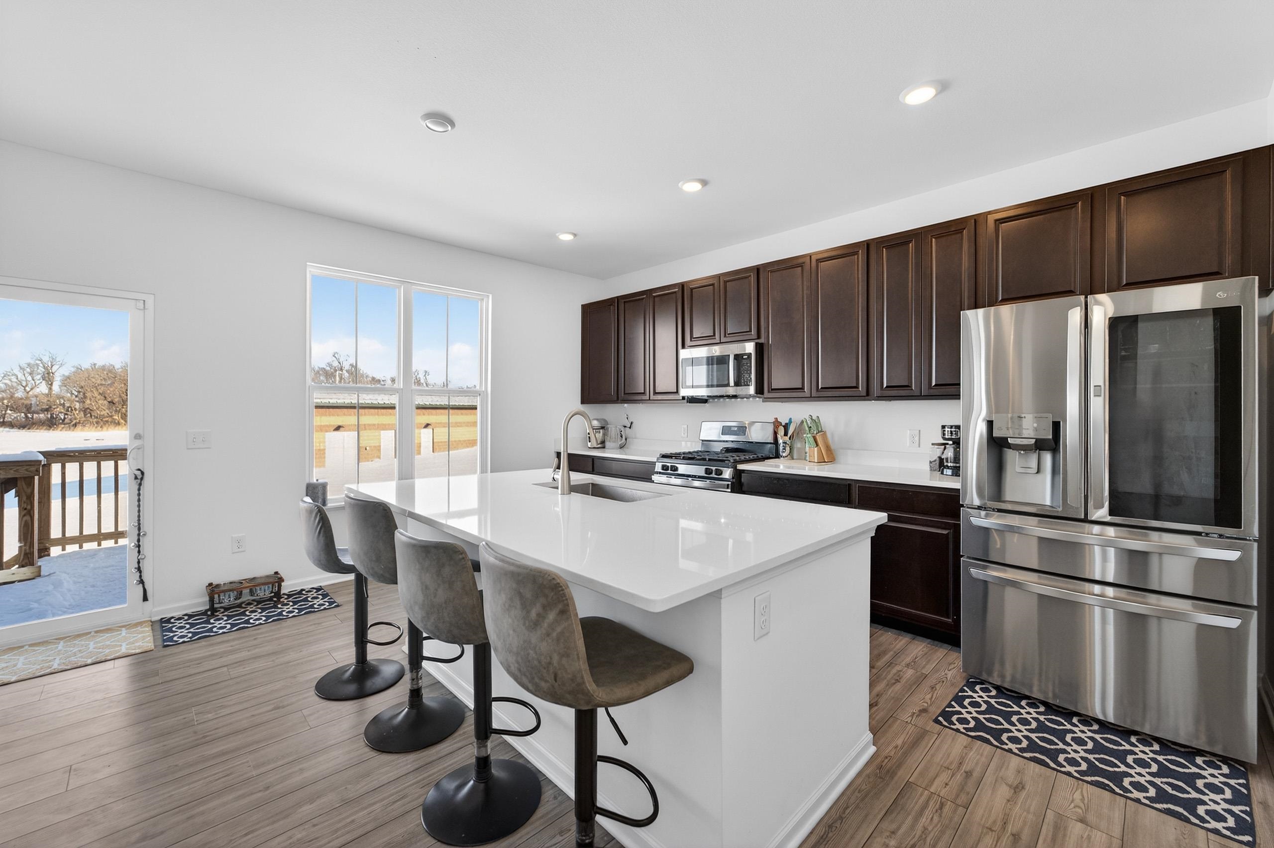 4127 Eton Circle Windsor, WI 53598 - Photo 12 of 46