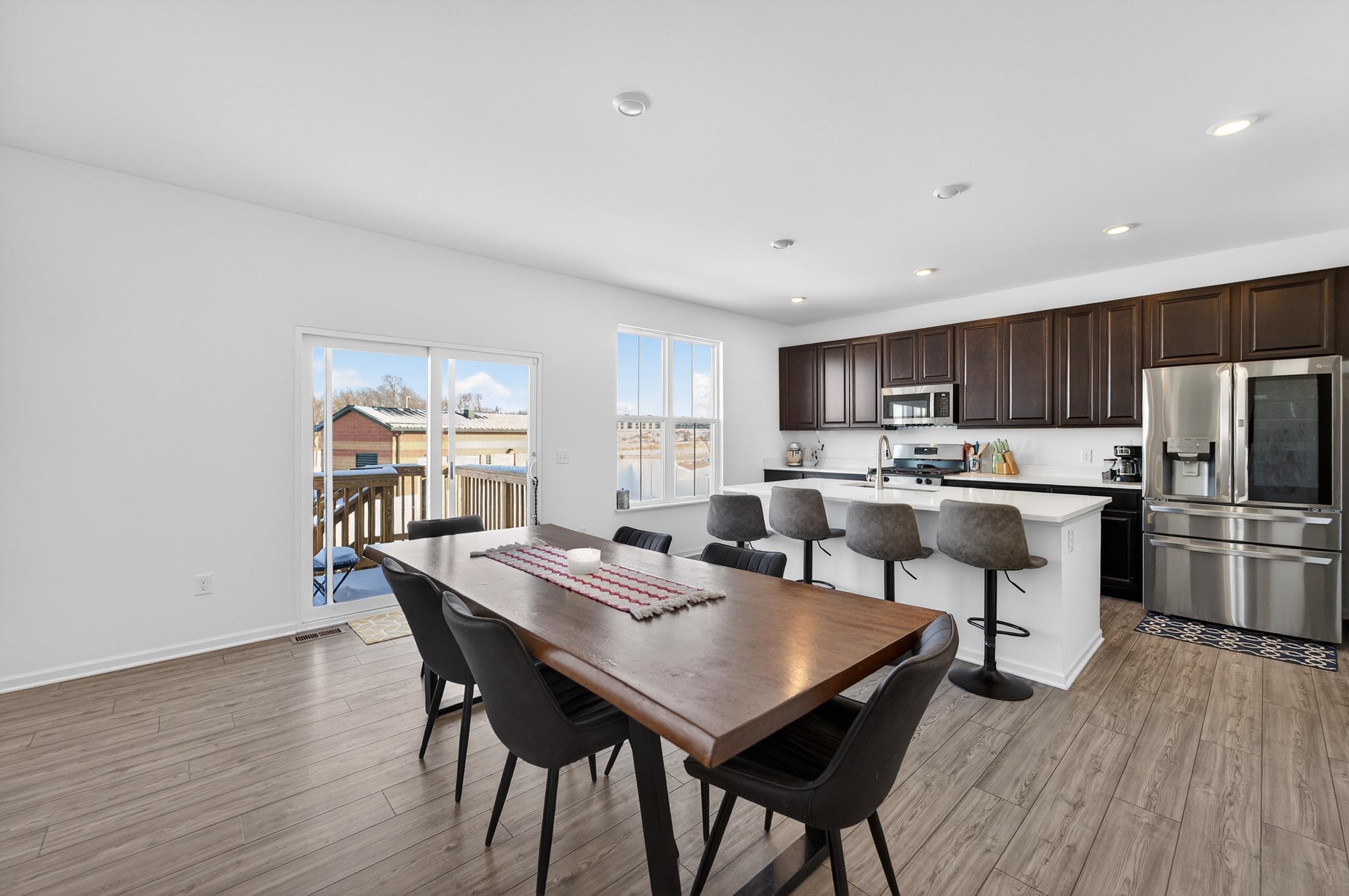 4127 Eton Circle Windsor, WI 53598 - Photo 13 of 46